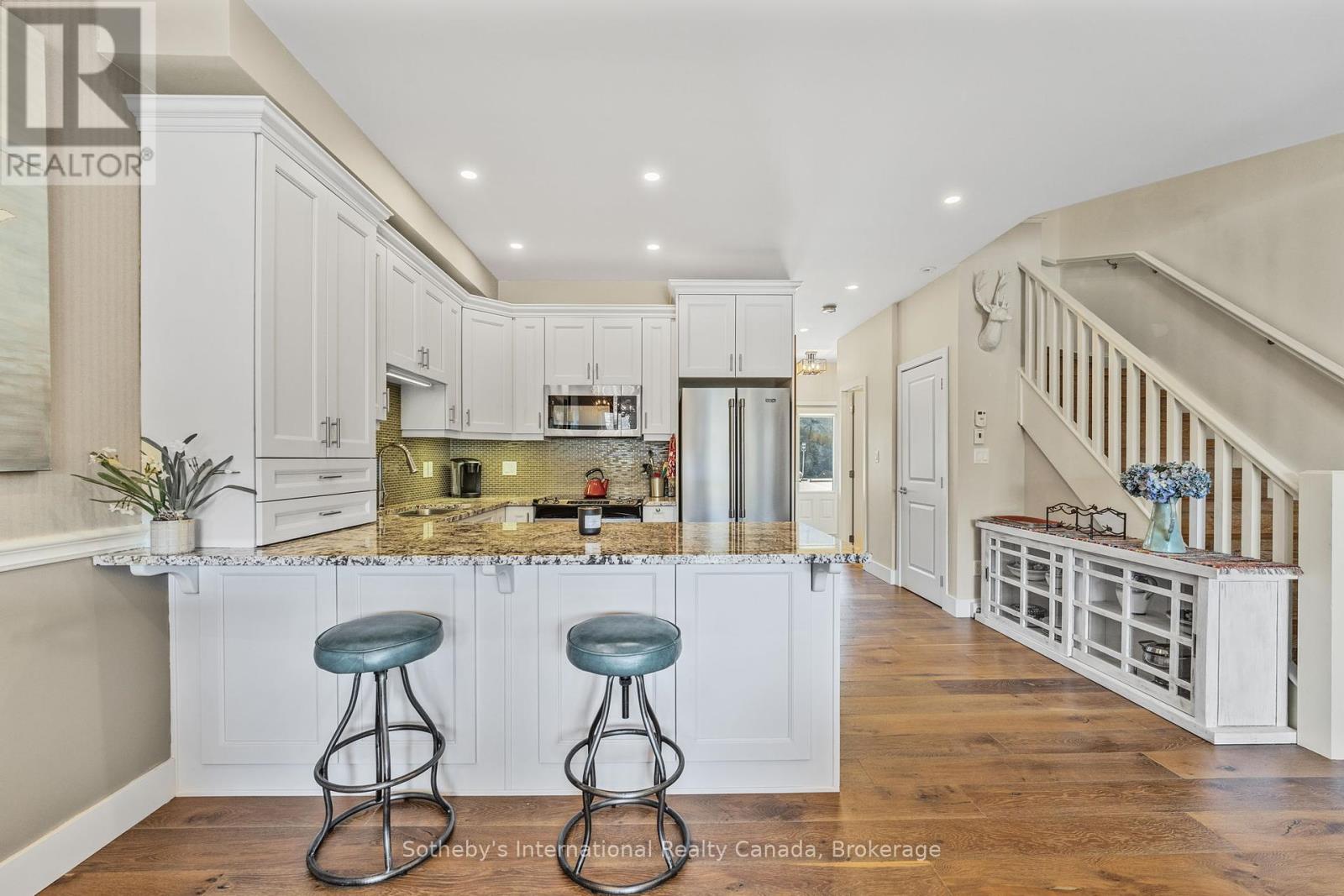 UNIT 207 - 97D JOSEPH STREET