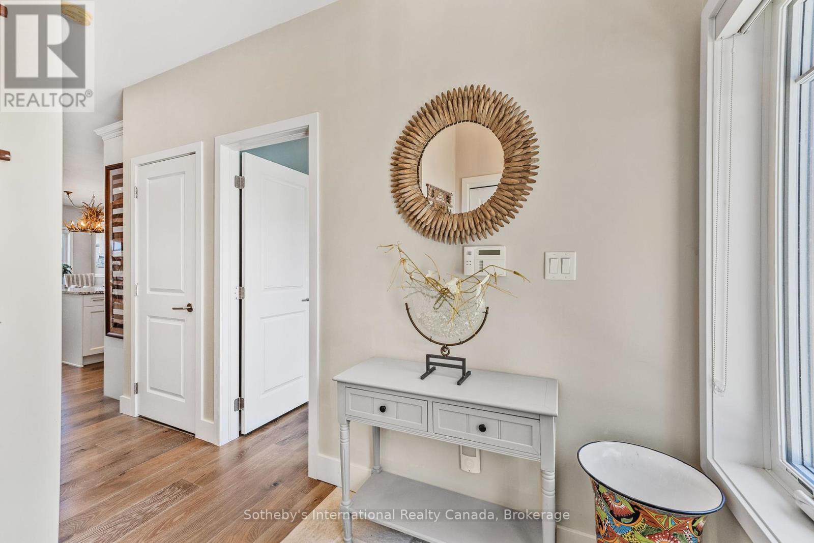 UNIT 207 - 97D JOSEPH STREET