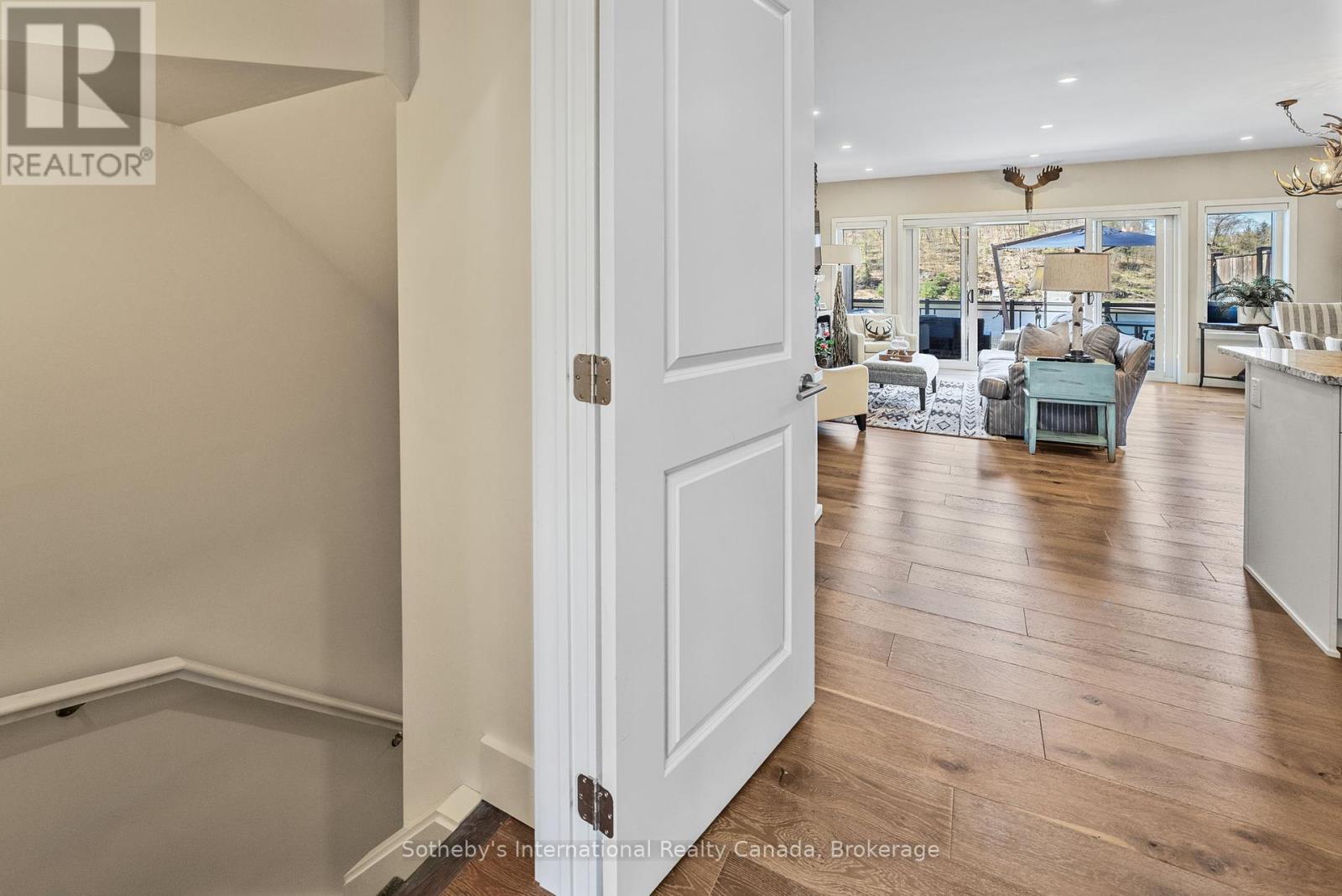 UNIT 207 - 97D JOSEPH STREET