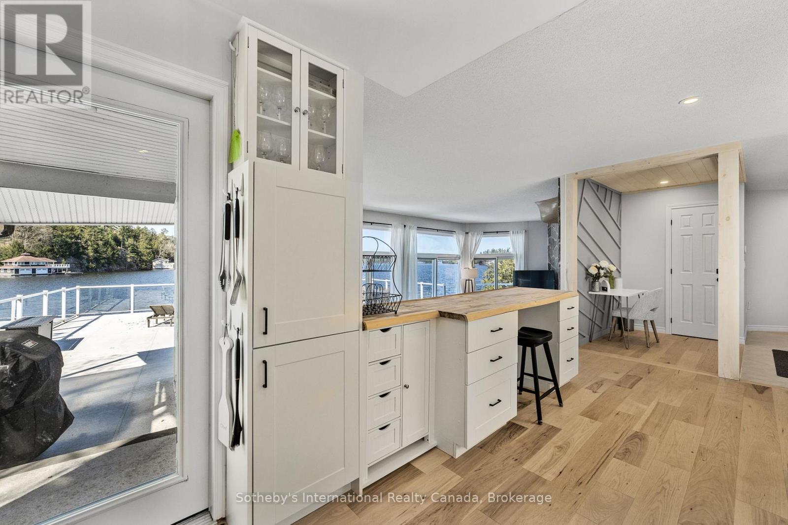 UNIT 1 - 1281 BRACKENRIG ROAD