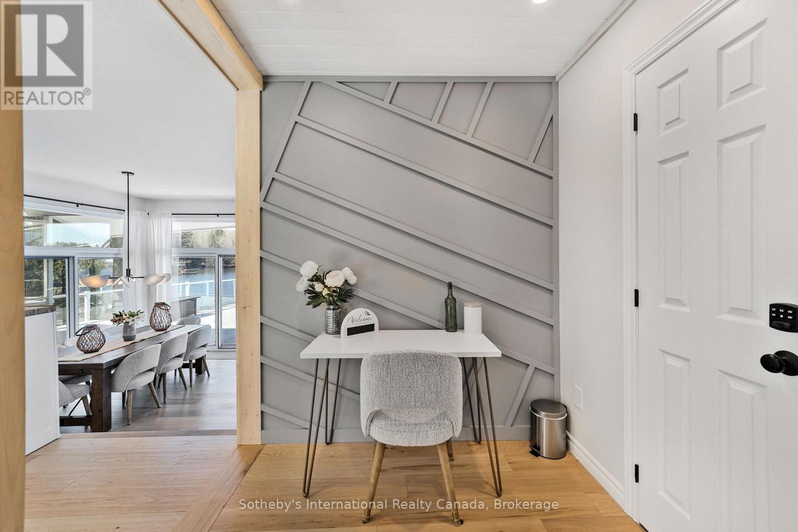 UNIT 1 - 1281 BRACKENRIG ROAD