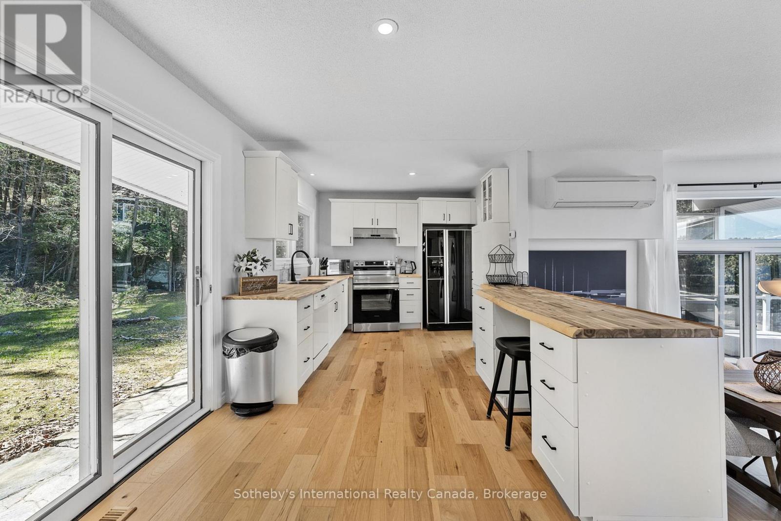 UNIT 1 - 1281 BRACKENRIG ROAD