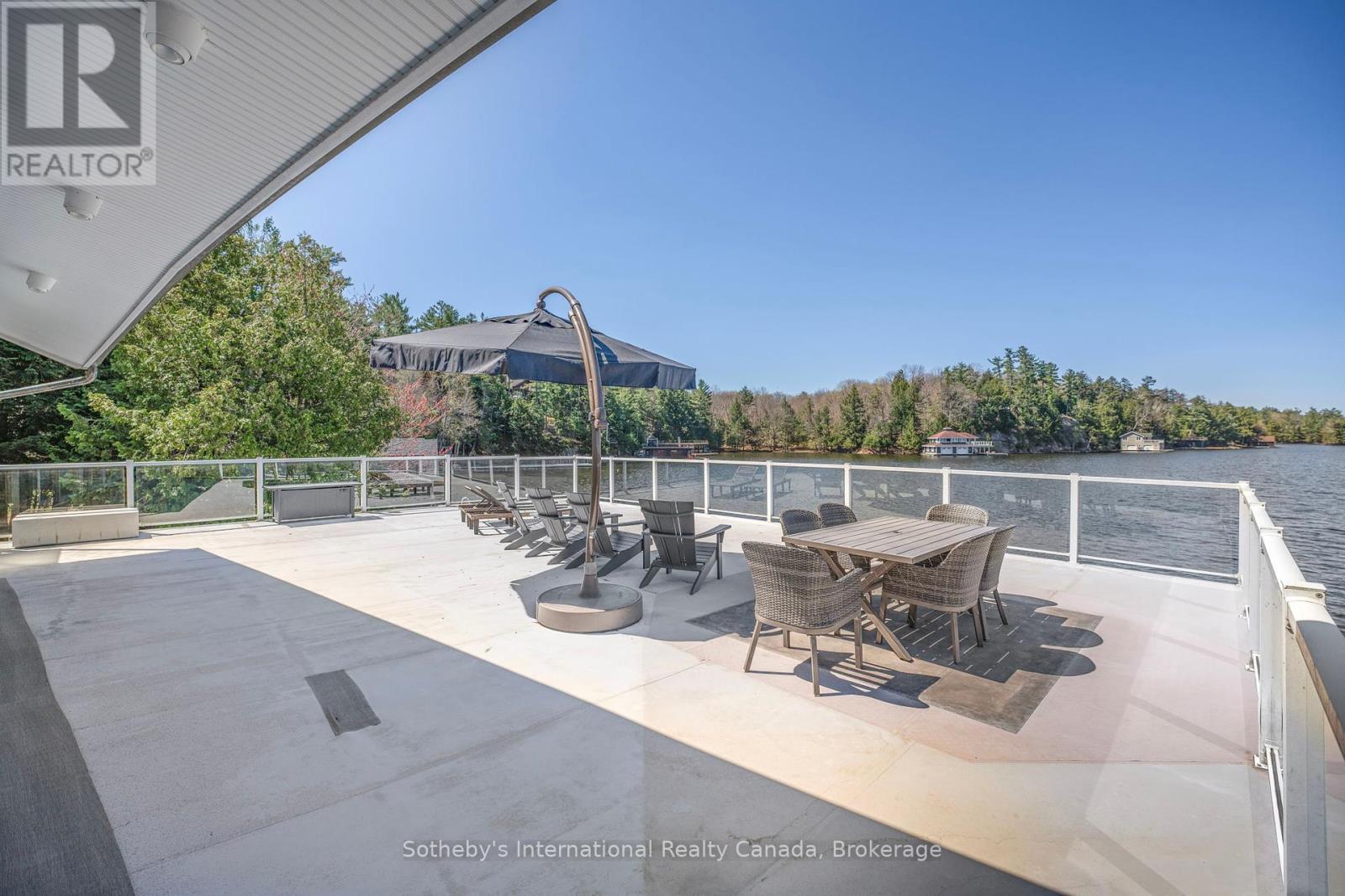 UNIT 1 - 1281 BRACKENRIG ROAD