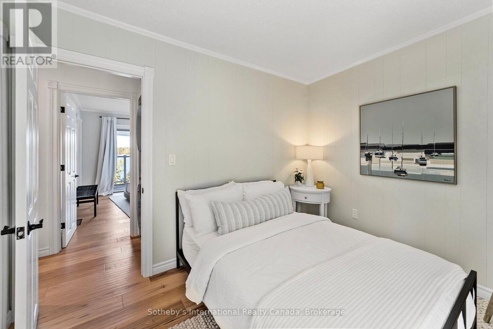 UNIT 1 - 1281 BRACKENRIG ROAD