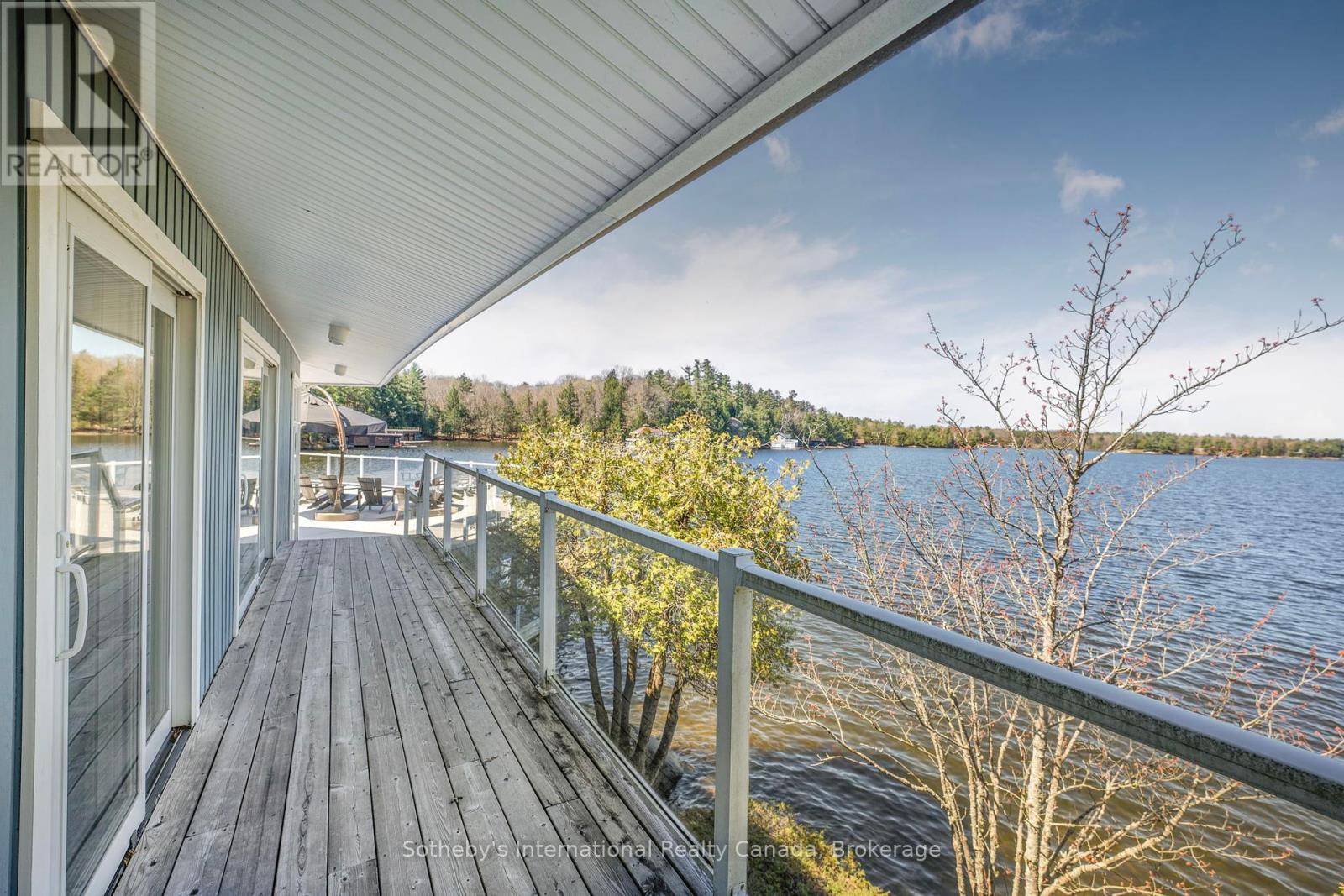 UNIT 1 - 1281 BRACKENRIG ROAD