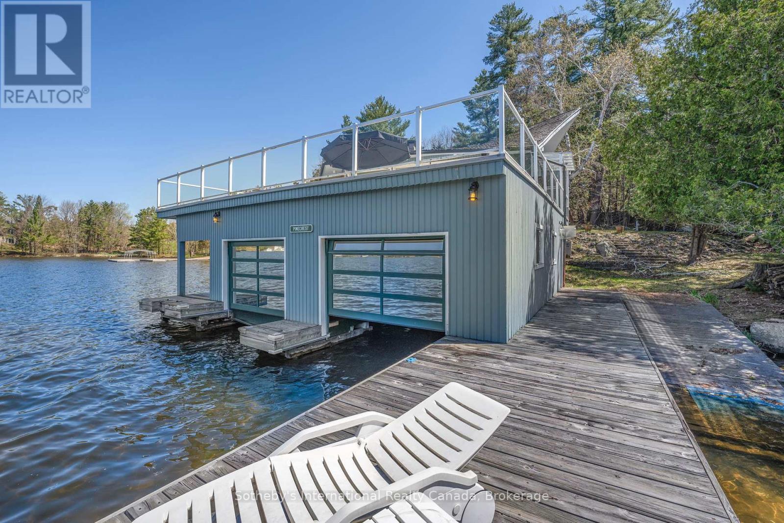 UNIT 1 - 1281 BRACKENRIG ROAD