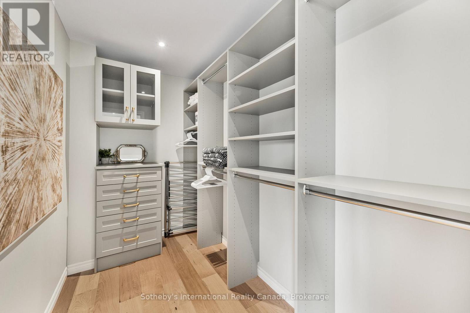 UNIT 1 - 1281 BRACKENRIG ROAD