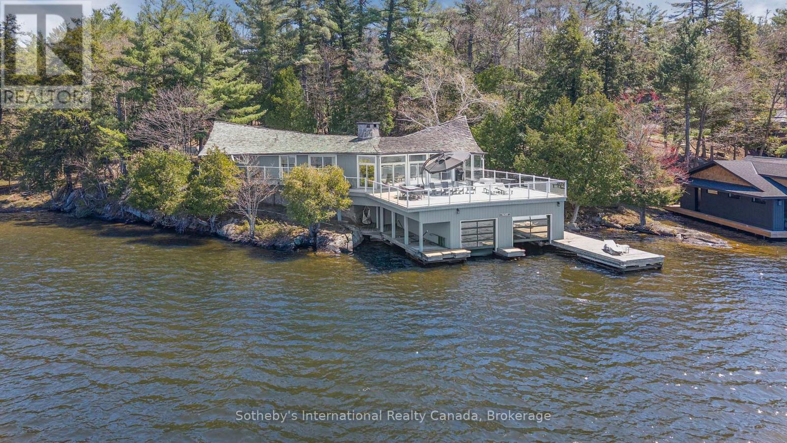 UNIT 1 - 1281 BRACKENRIG ROAD