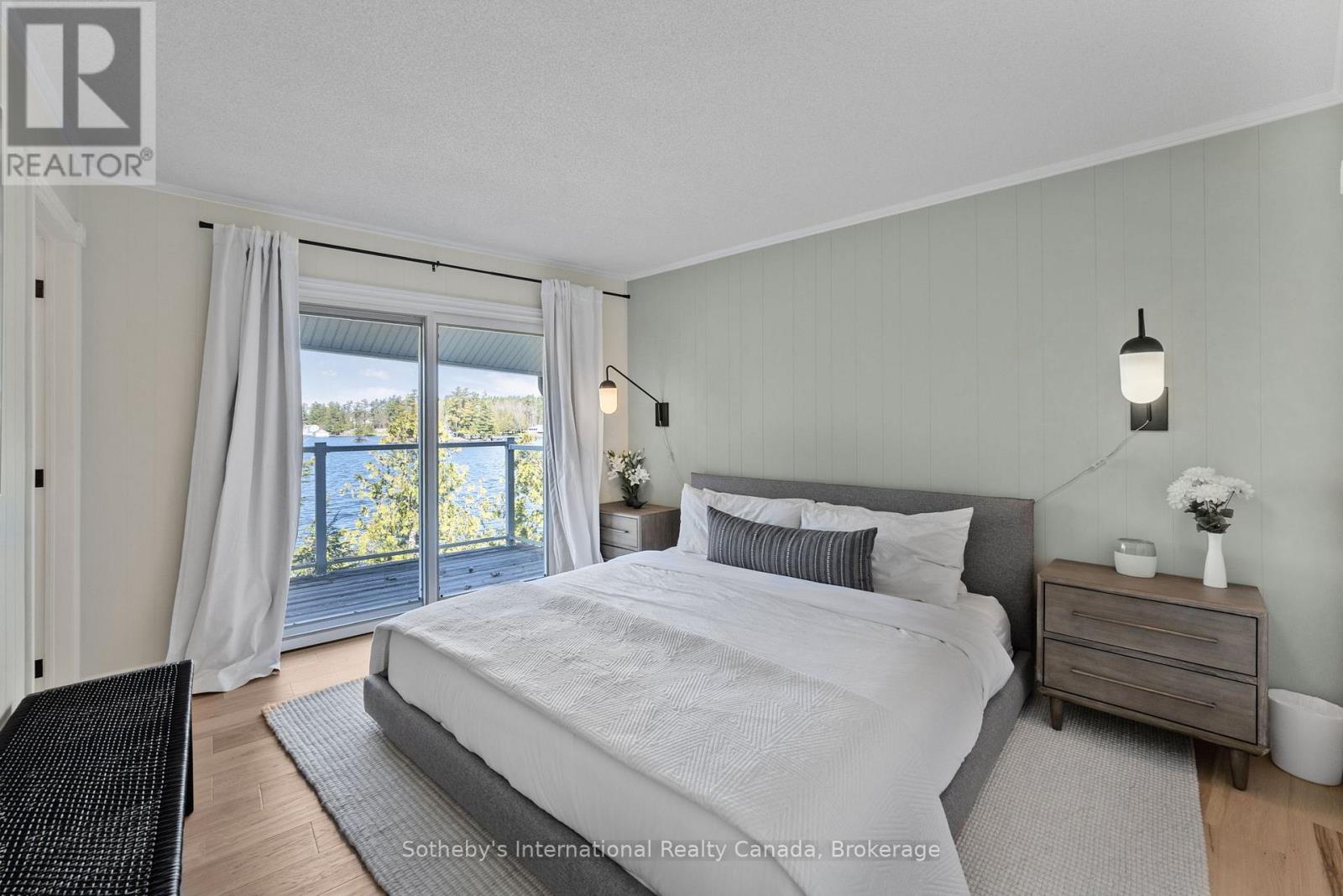 UNIT 1 - 1281 BRACKENRIG ROAD