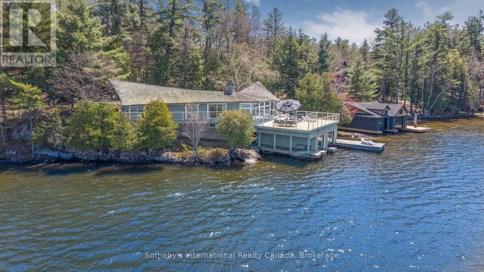 UNIT 1 - 1281 BRACKENRIG ROAD