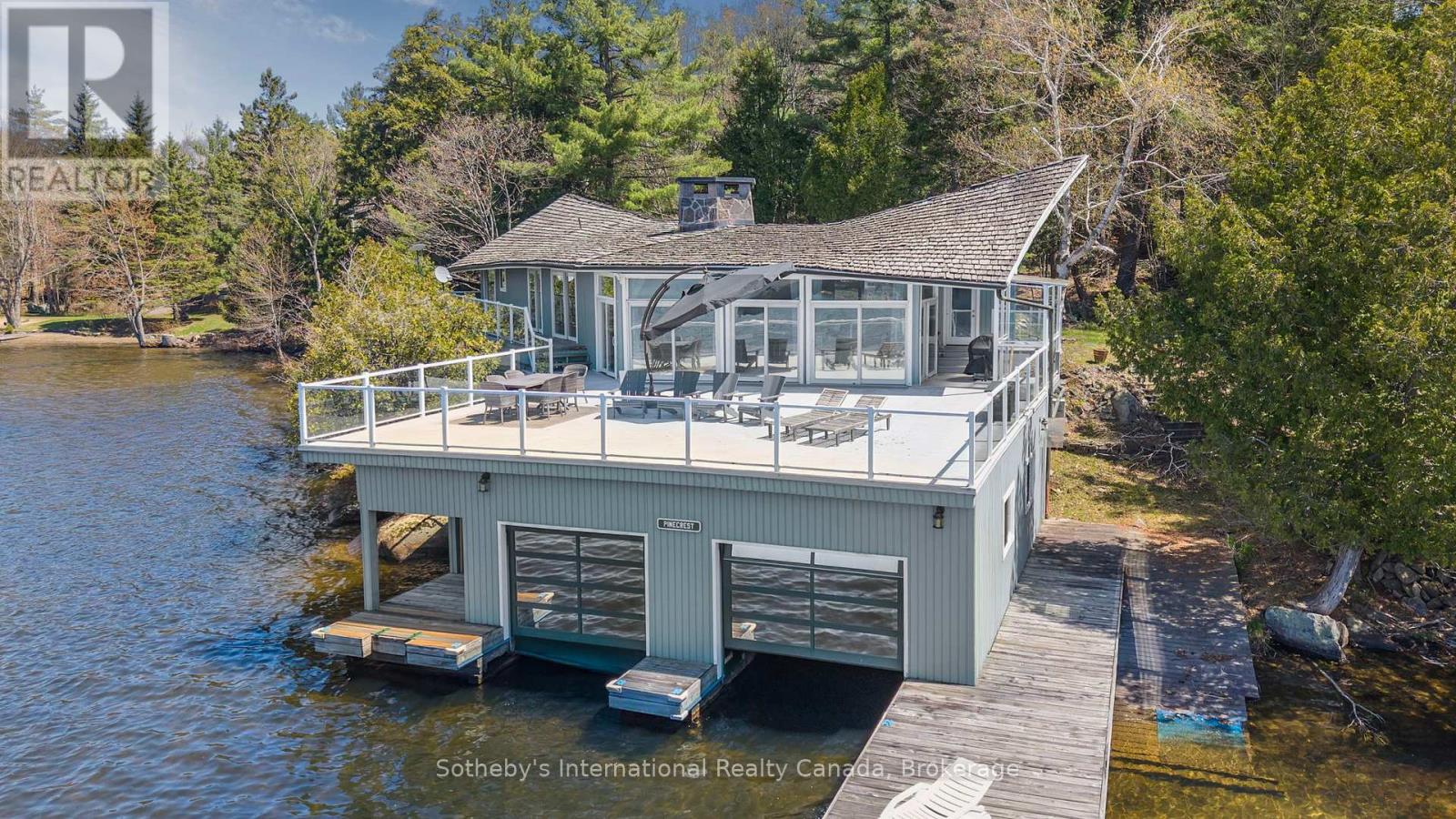 UNIT 1 - 1281 BRACKENRIG ROAD