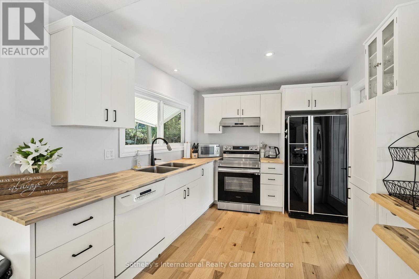 UNIT 1 - 1281 BRACKENRIG ROAD