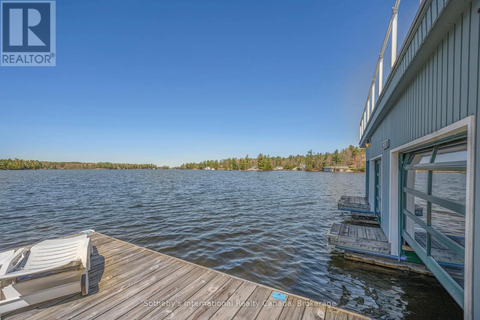 UNIT 1 - 1281 BRACKENRIG ROAD