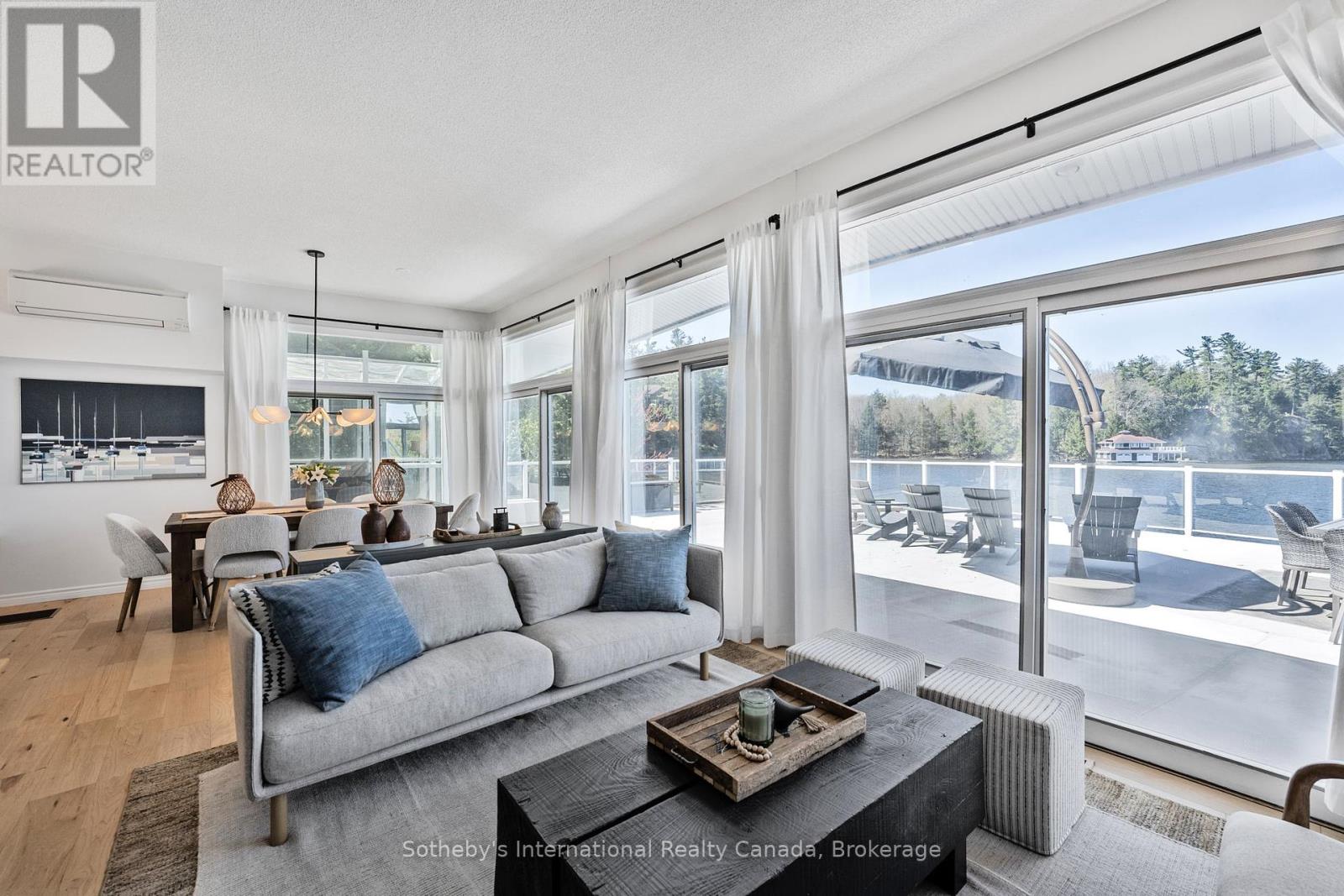 UNIT 1 - 1281 BRACKENRIG ROAD