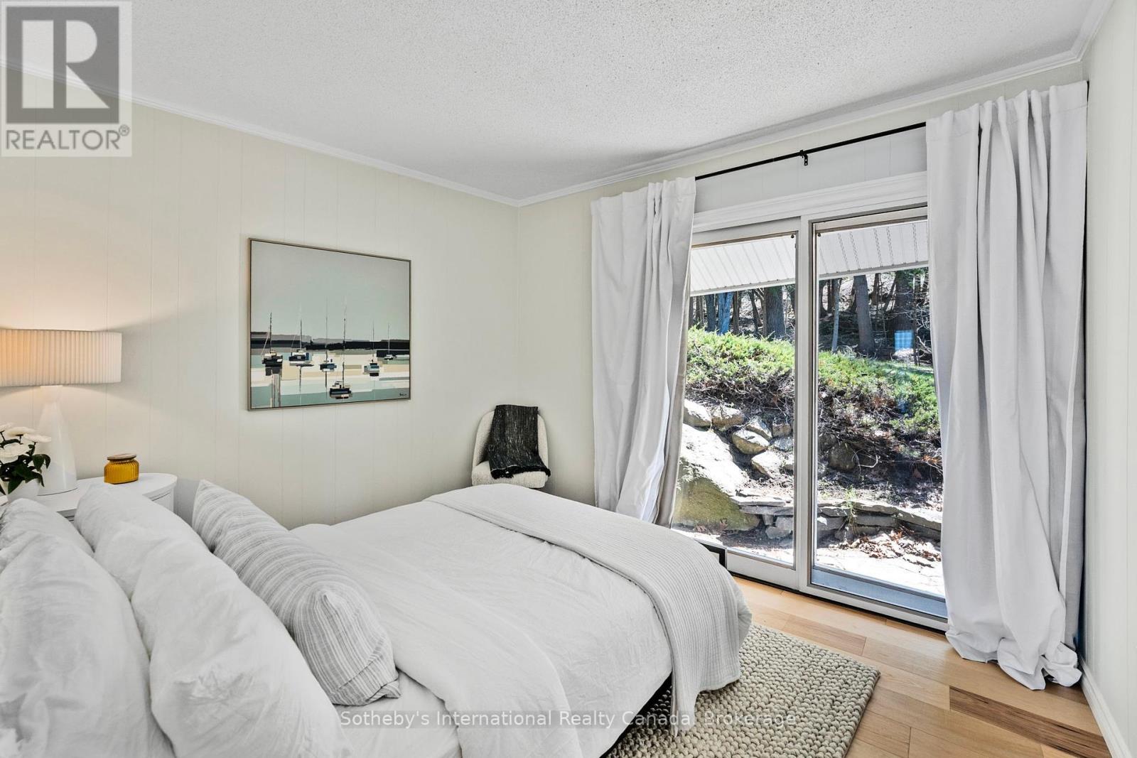 UNIT 1 - 1281 BRACKENRIG ROAD