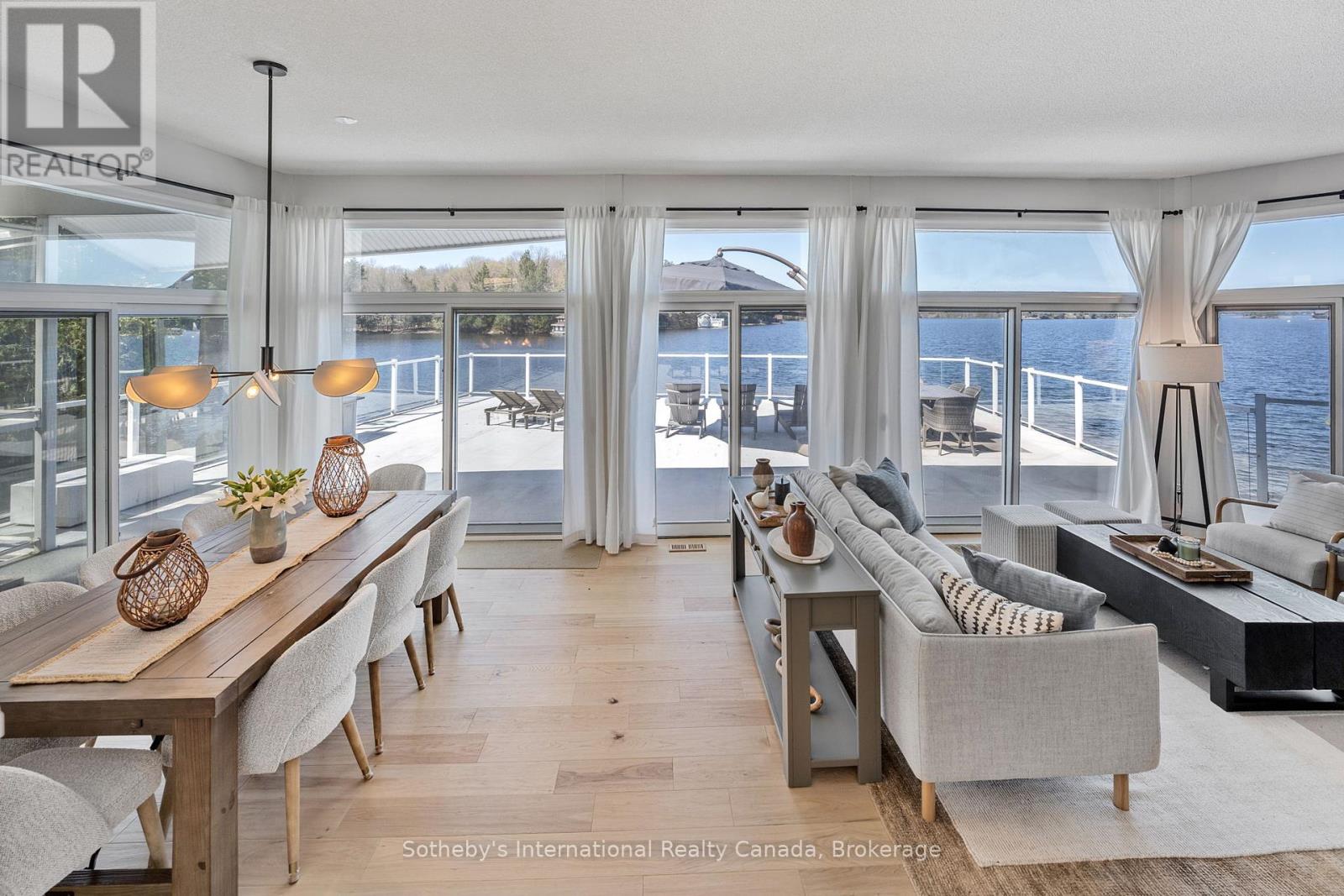 UNIT 1 - 1281 BRACKENRIG ROAD