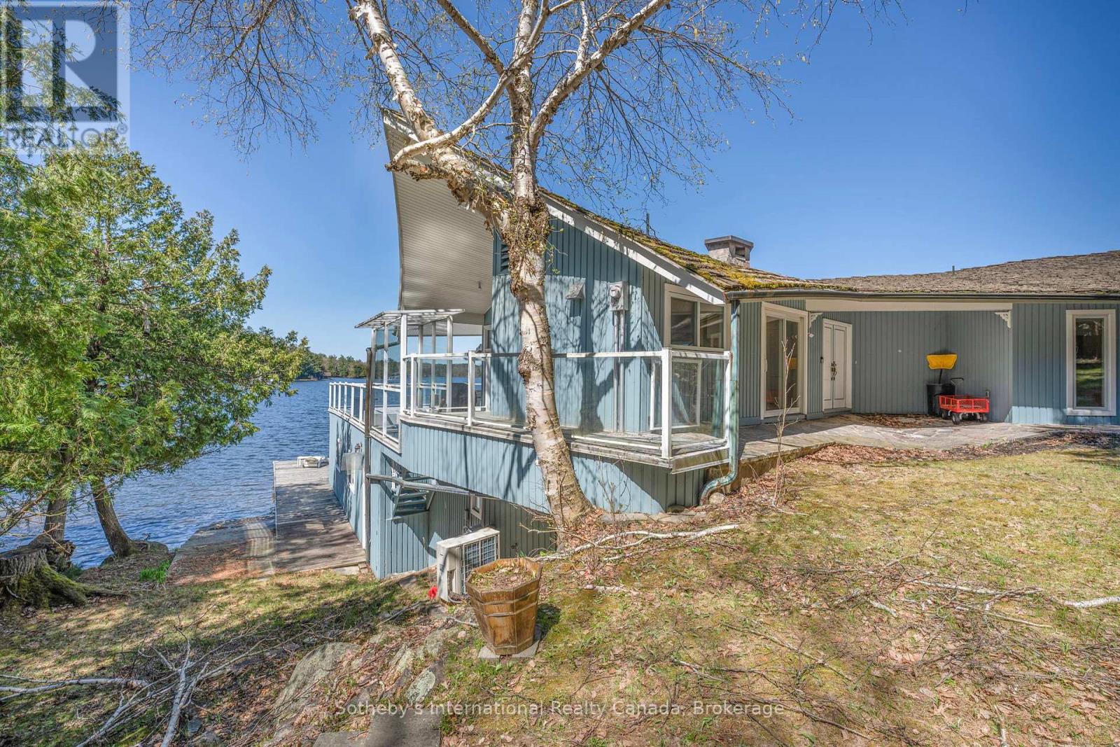 UNIT 1 - 1281 BRACKENRIG ROAD