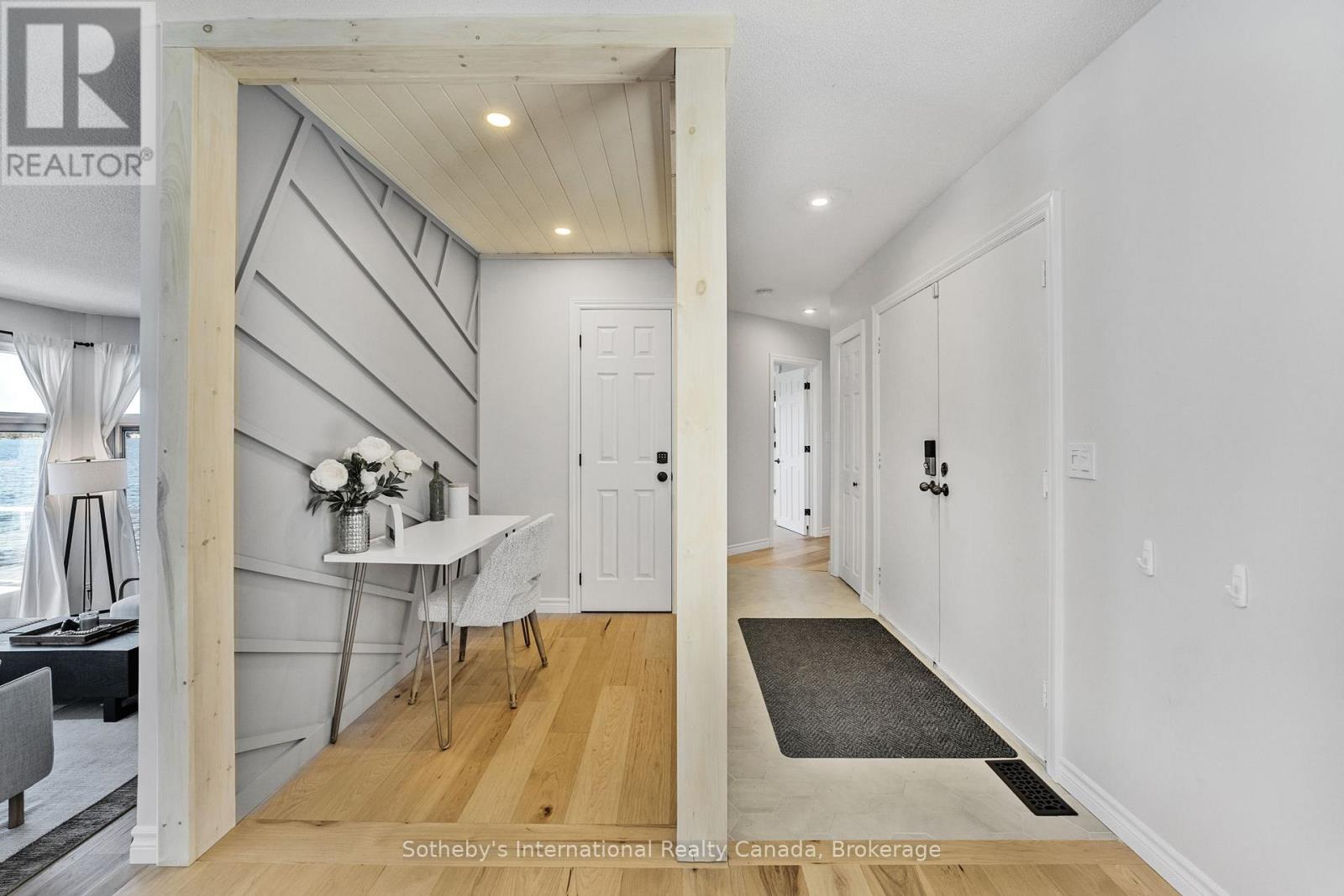 UNIT 1 - 1281 BRACKENRIG ROAD