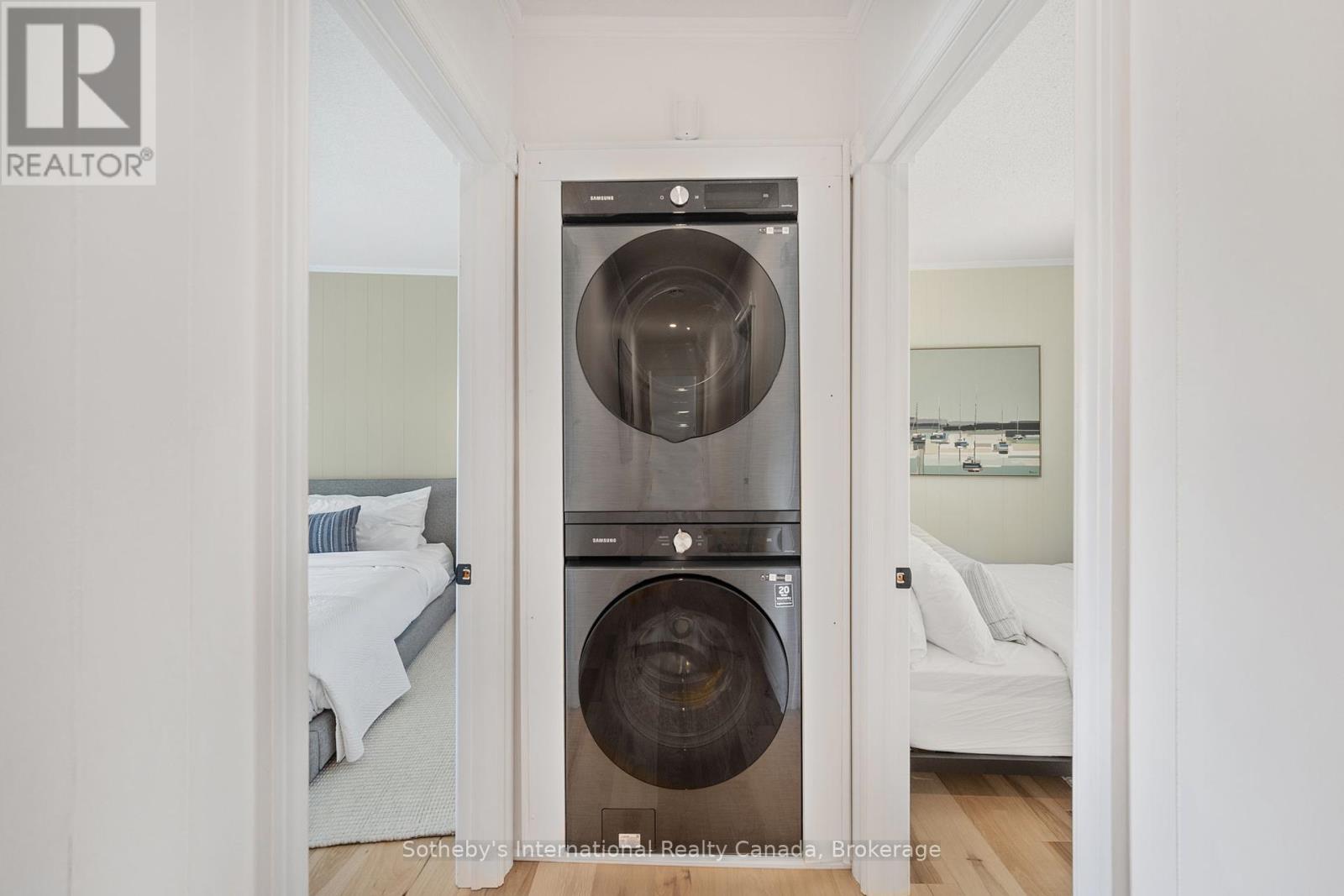 UNIT 1 - 1281 BRACKENRIG ROAD