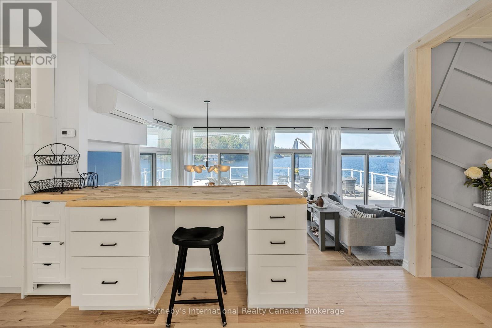 UNIT 1 - 1281 BRACKENRIG ROAD