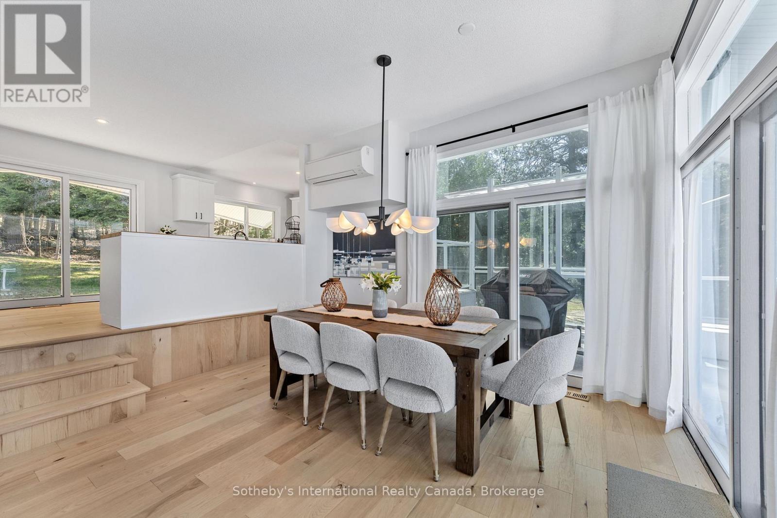 UNIT 1 - 1281 BRACKENRIG ROAD