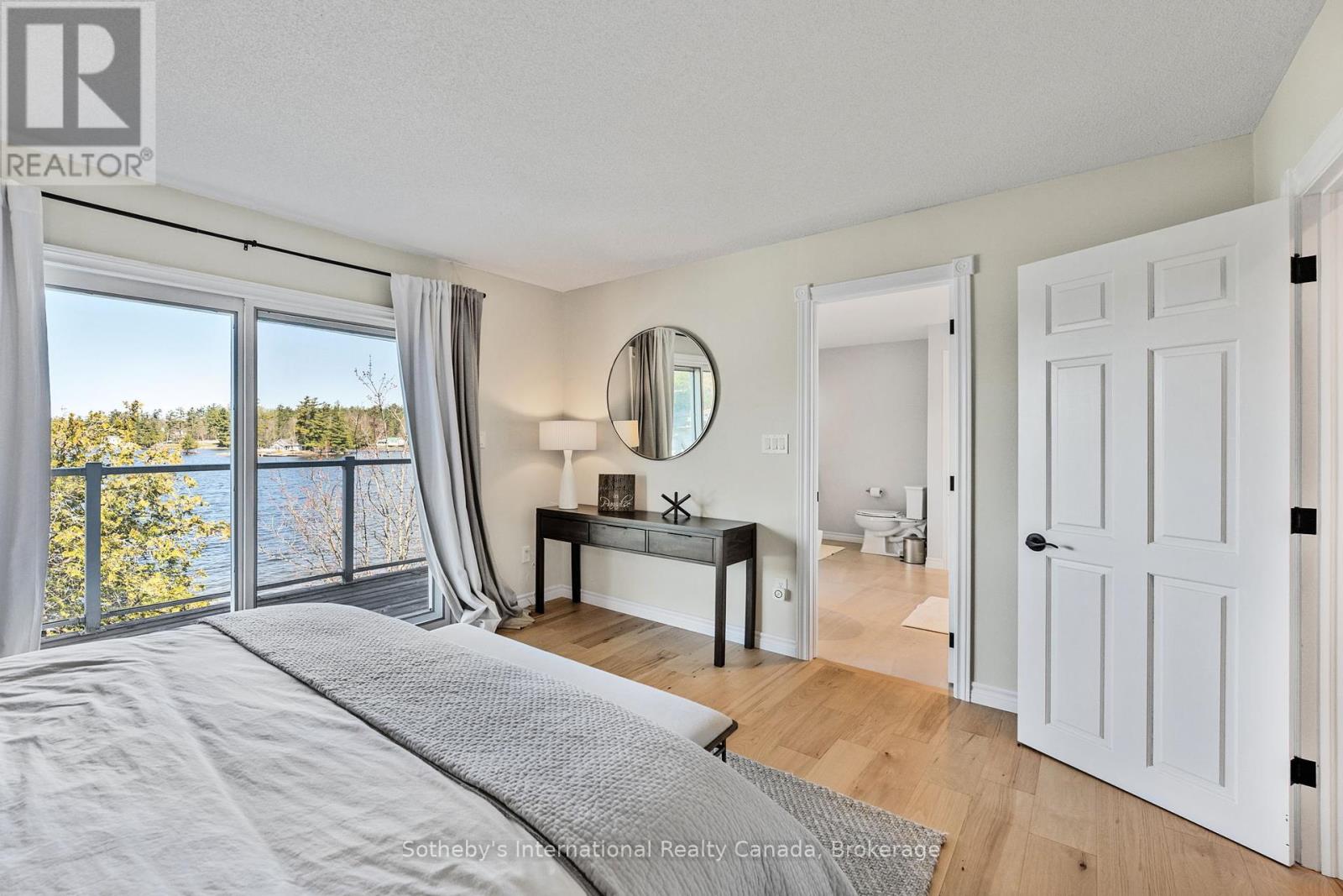 UNIT 1 - 1281 BRACKENRIG ROAD