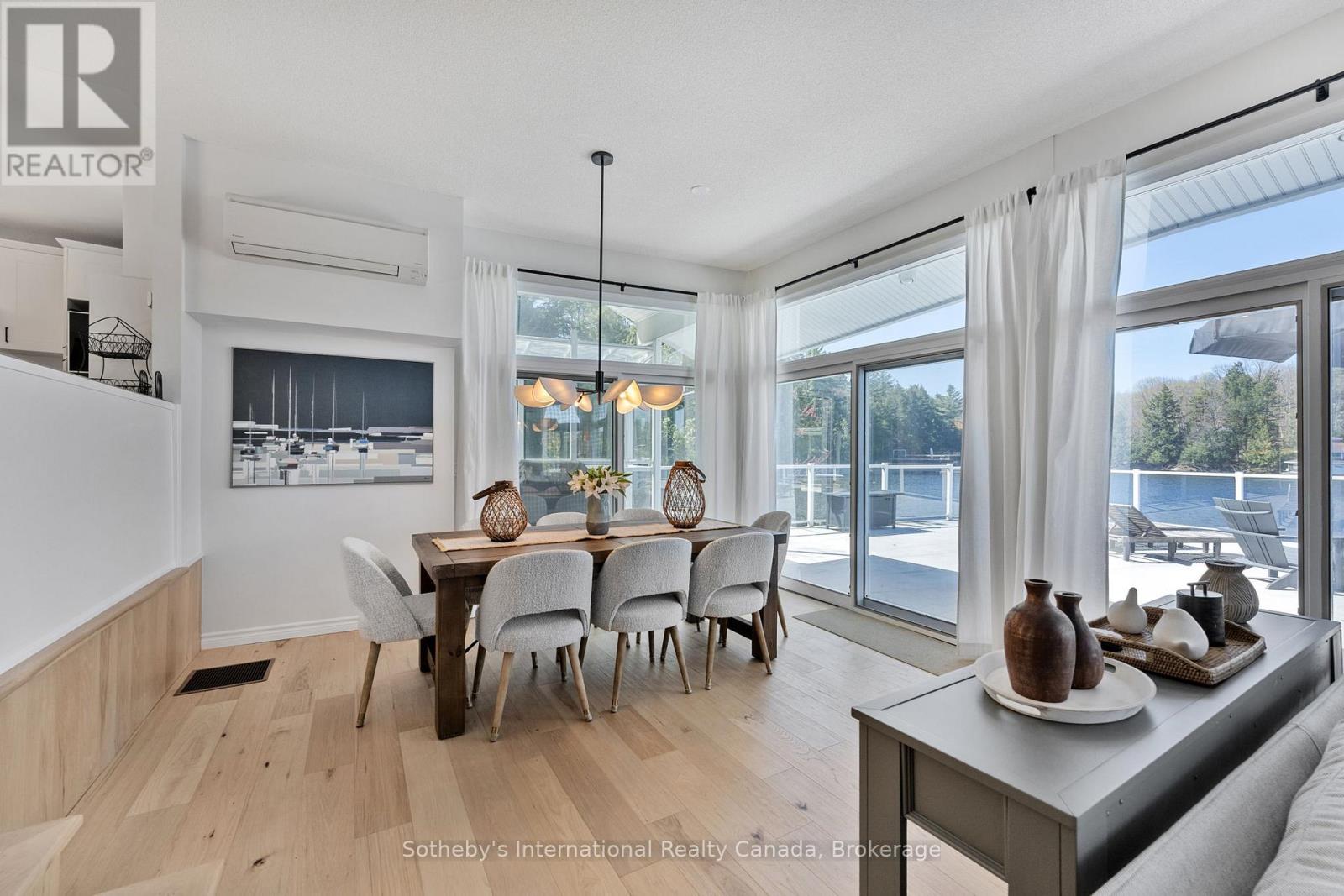 UNIT 1 - 1281 BRACKENRIG ROAD