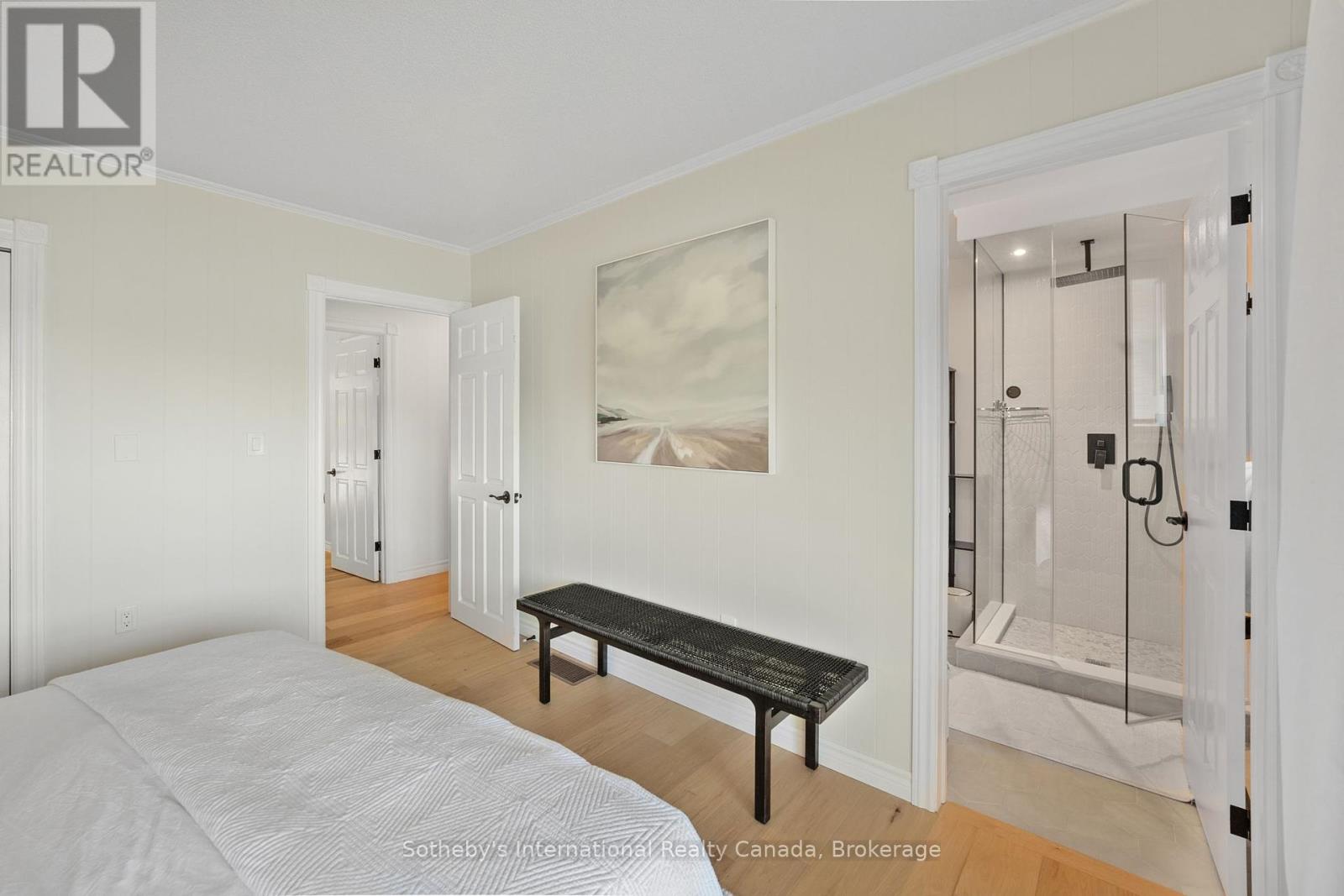 UNIT 1 - 1281 BRACKENRIG ROAD