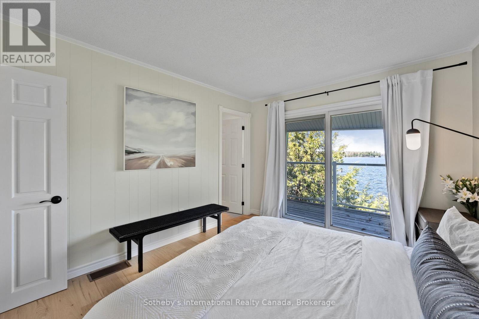 UNIT 1 - 1281 BRACKENRIG ROAD