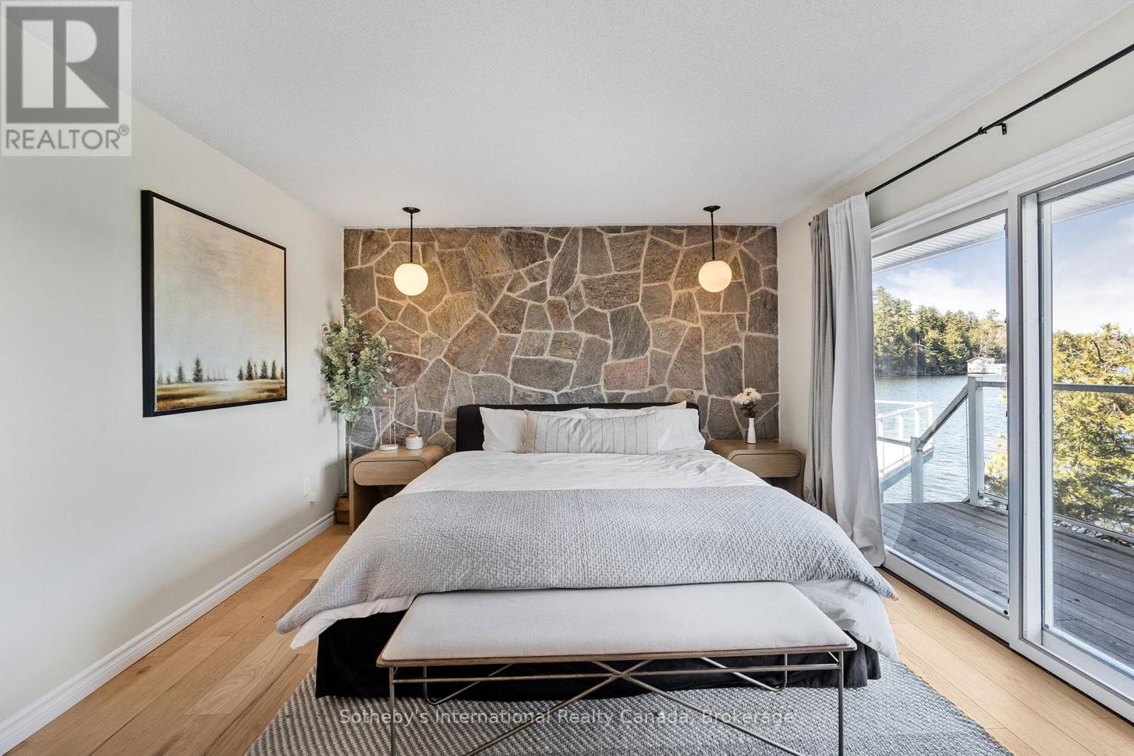 UNIT 1 - 1281 BRACKENRIG ROAD