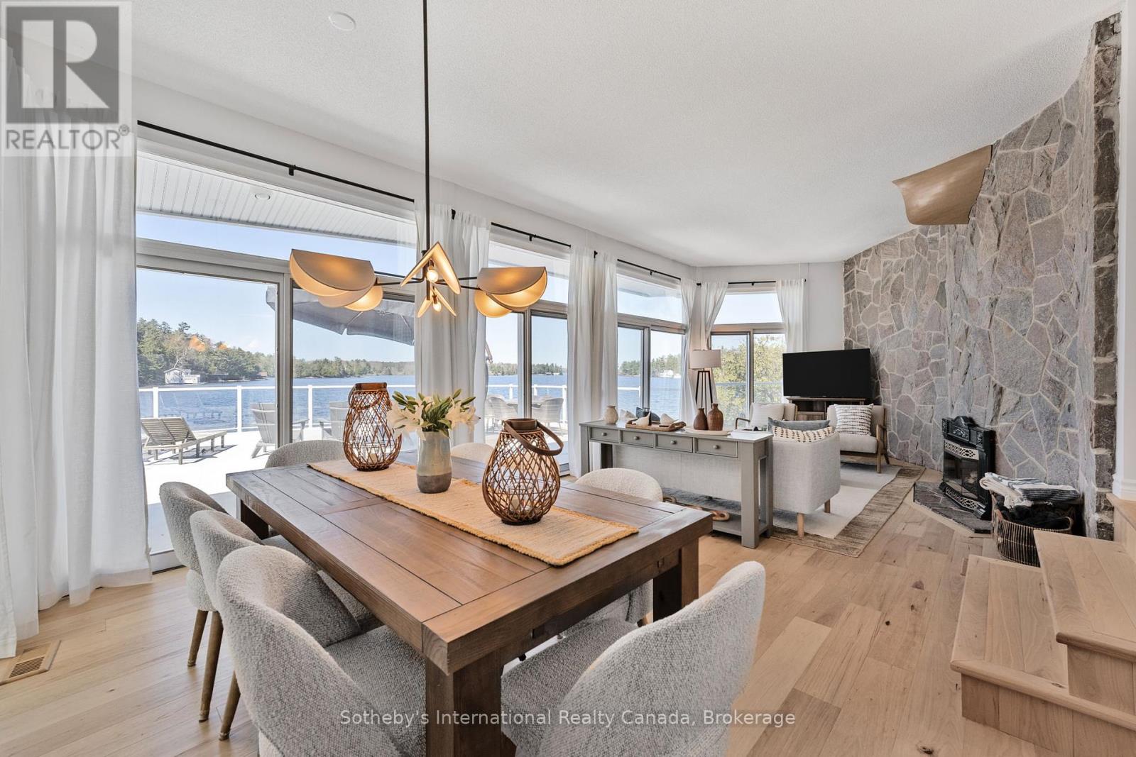 UNIT 1 - 1281 BRACKENRIG ROAD