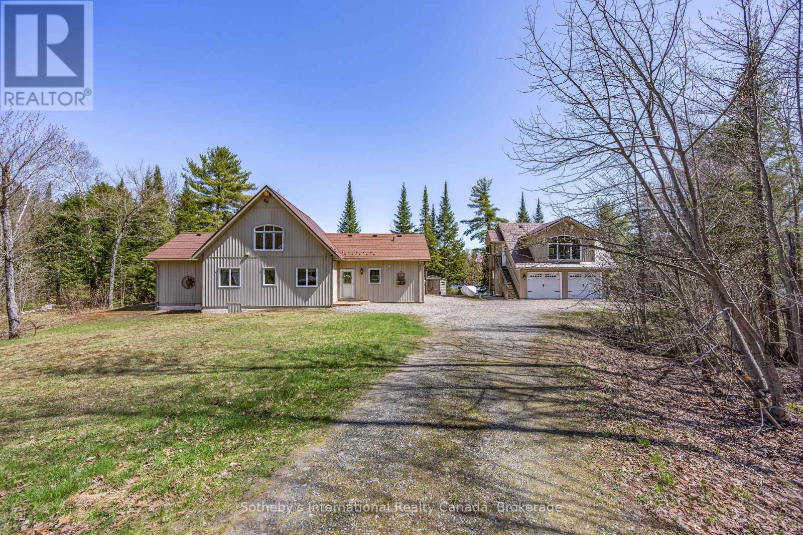 9 PAULS BAY ROAD