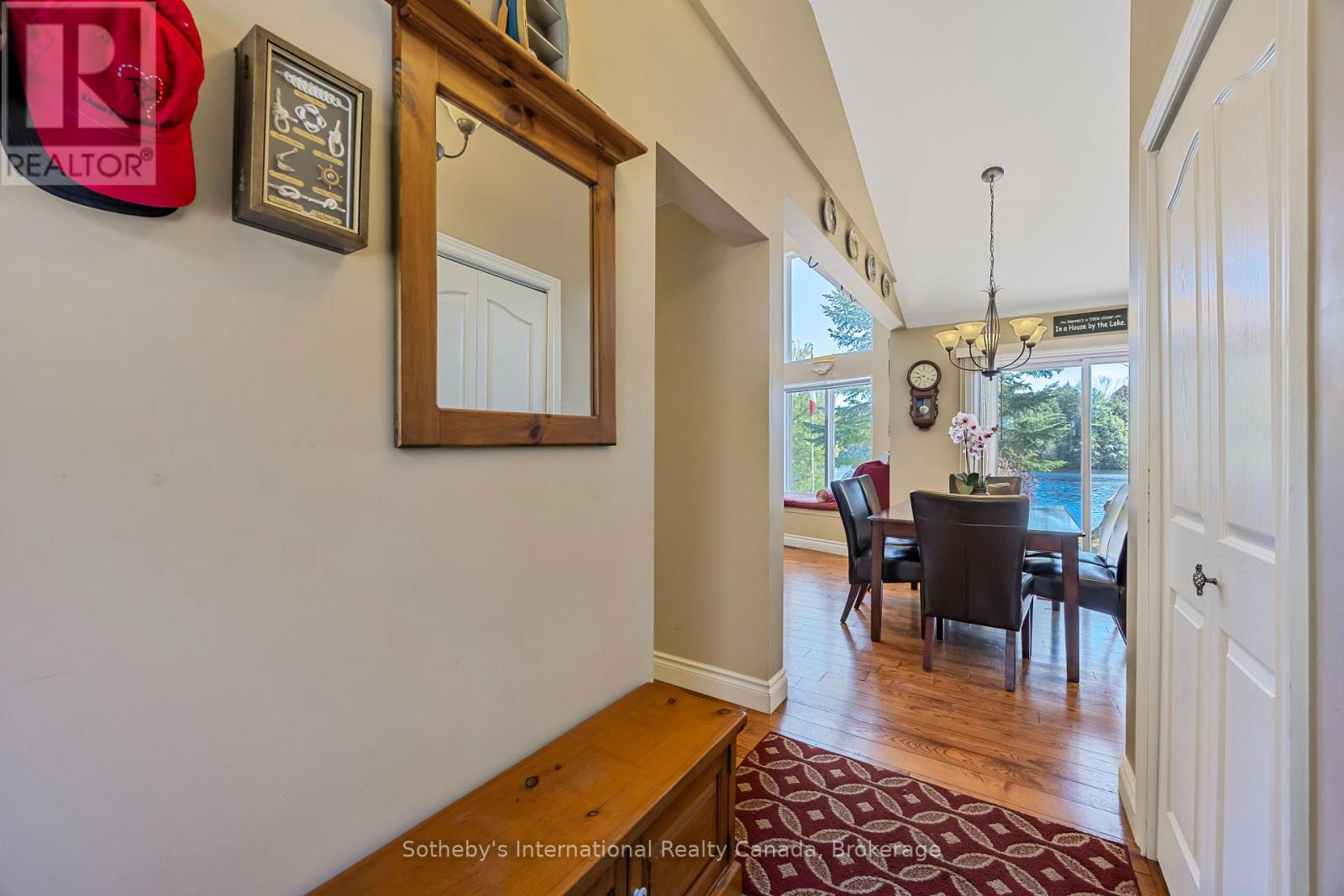 9 PAULS BAY ROAD