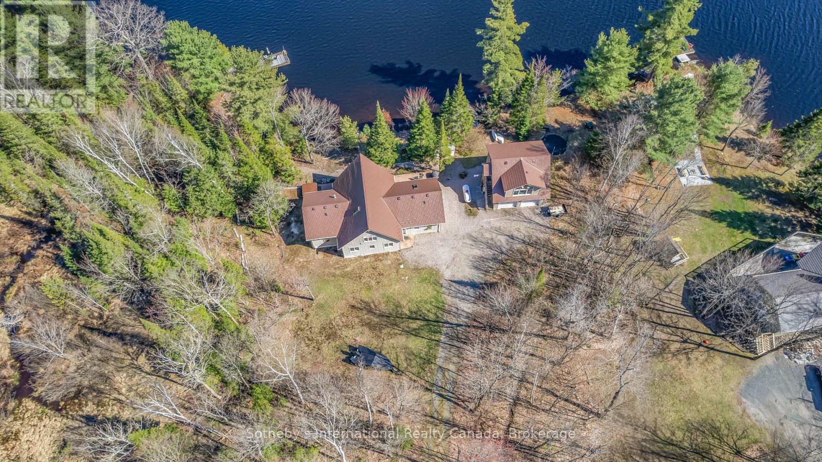 9 PAULS BAY ROAD