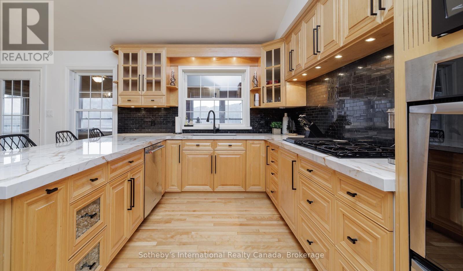 427 WEST BROWNS ROAD E