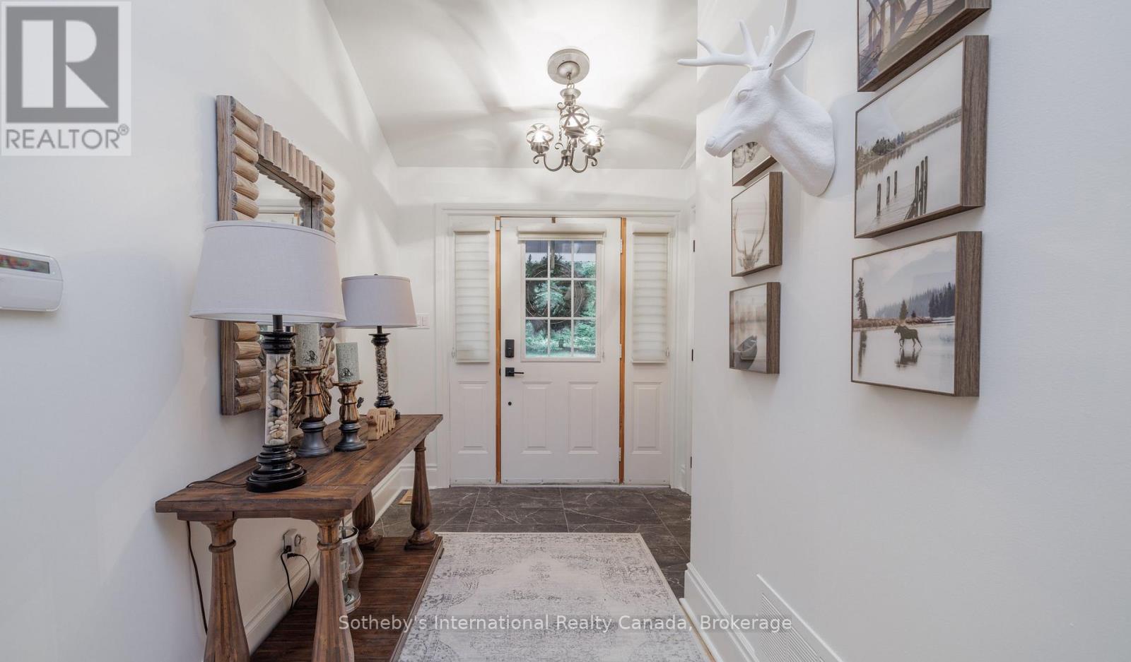 427 WEST BROWNS ROAD E