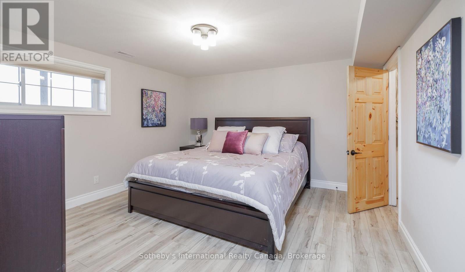 427 WEST BROWNS ROAD E