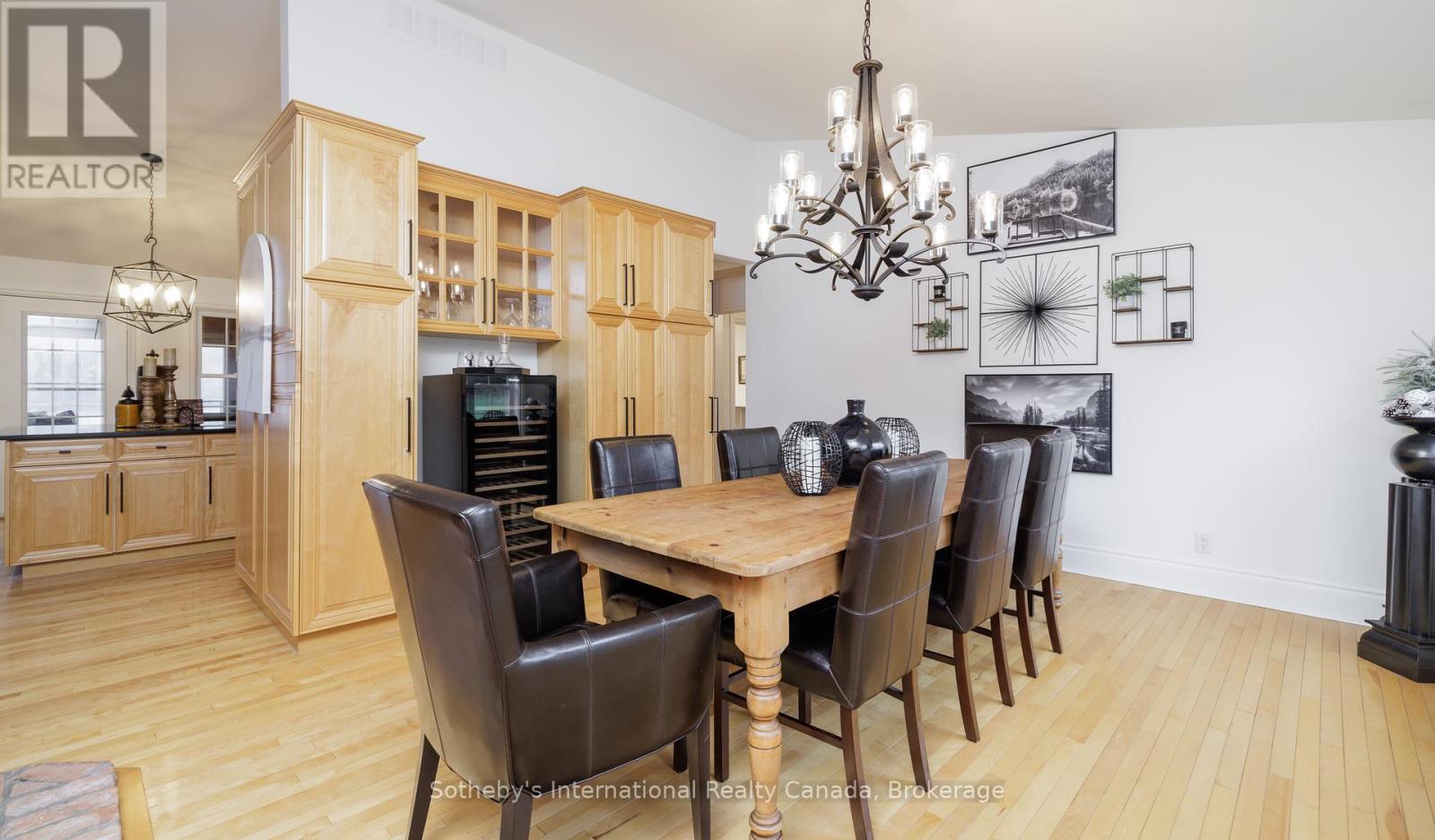 427 WEST BROWNS ROAD E