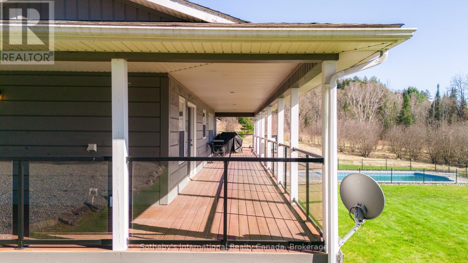 427 WEST BROWNS ROAD E