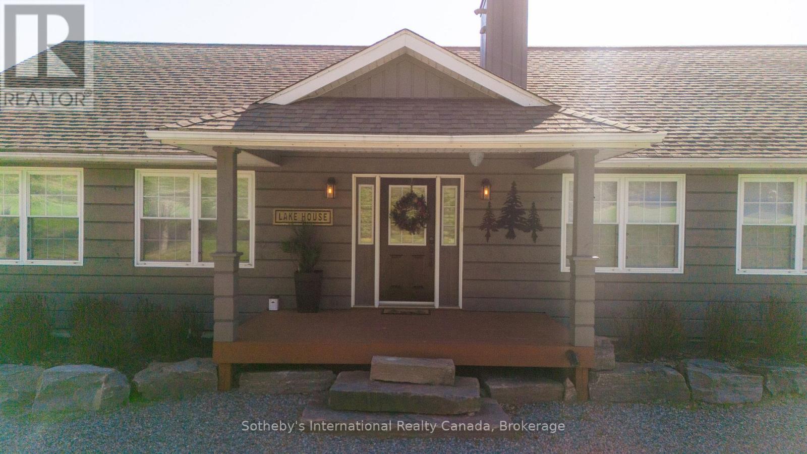 427 WEST BROWNS ROAD E