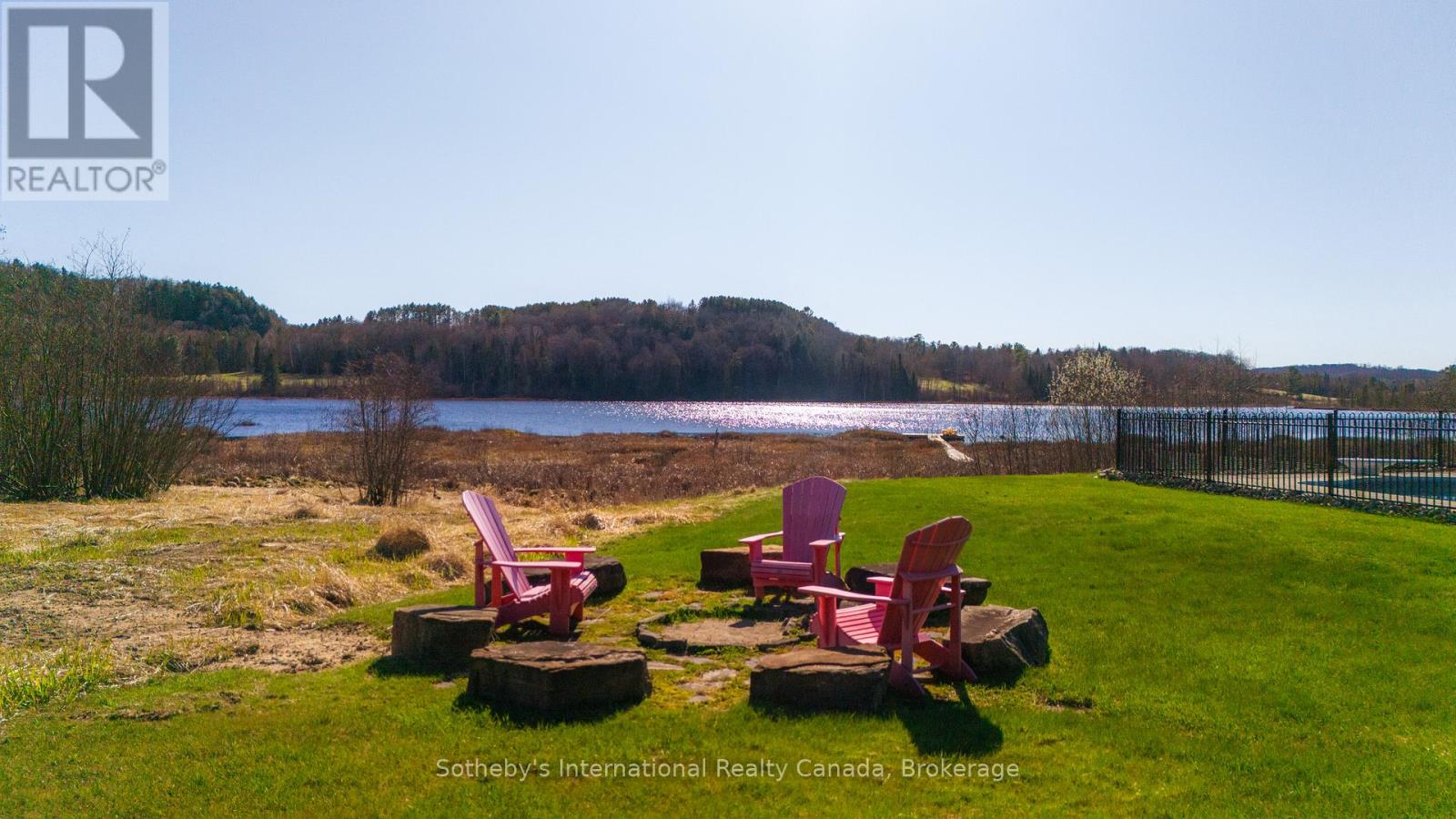 427 WEST BROWNS ROAD E