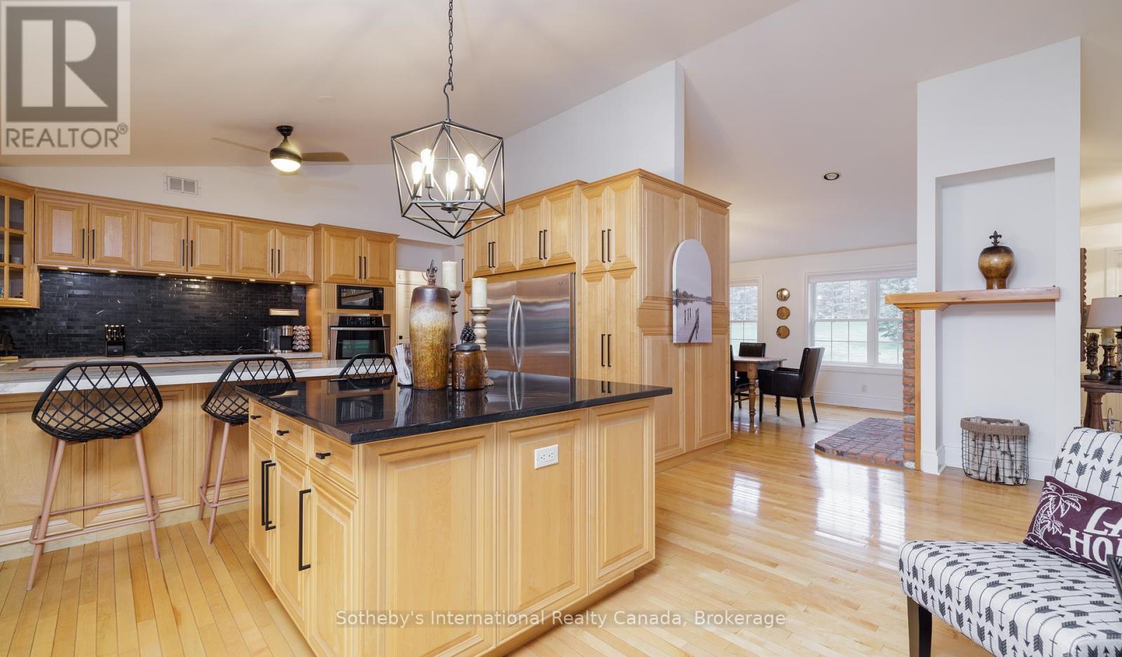 427 WEST BROWNS ROAD E