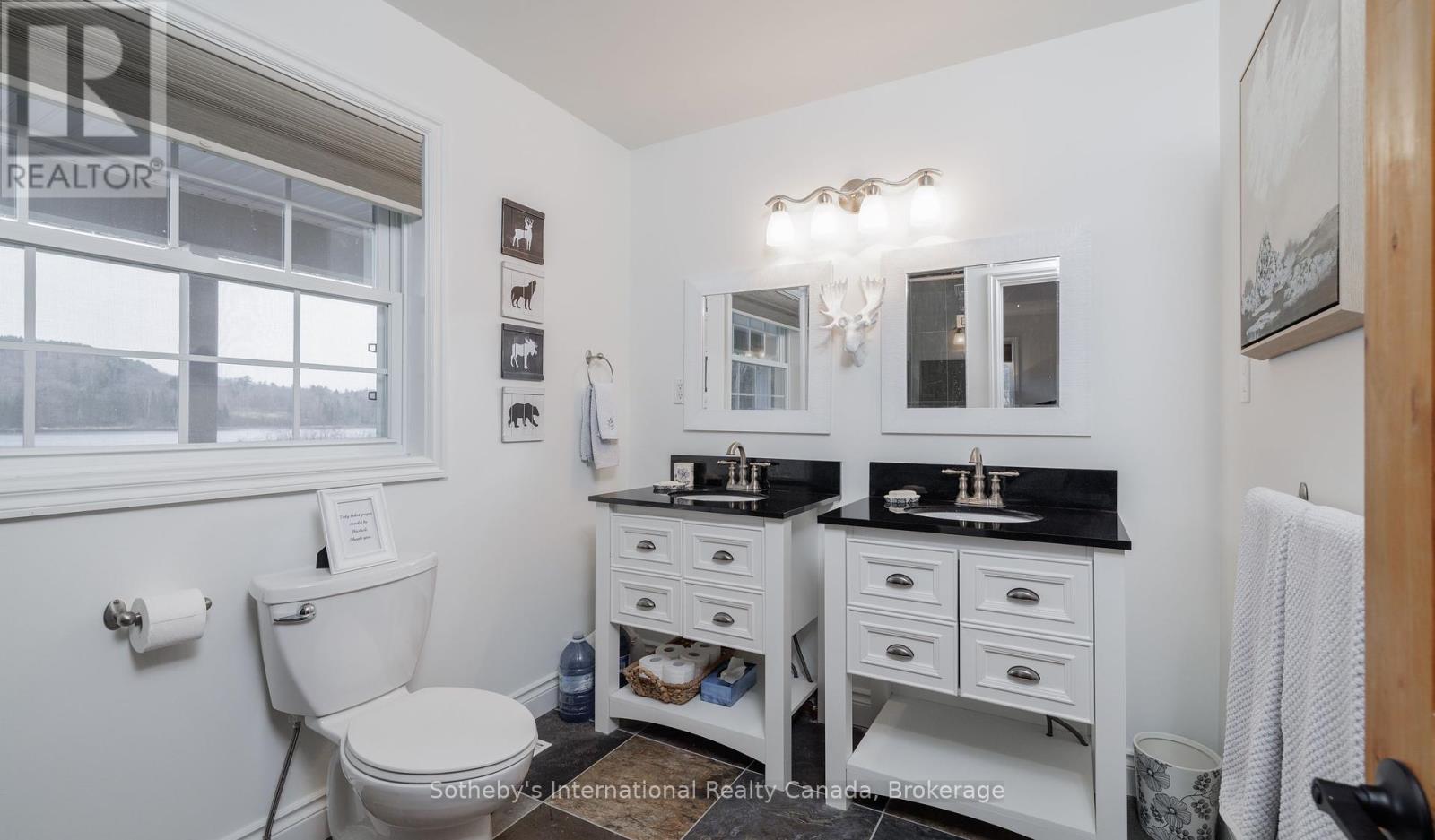 427 WEST BROWNS ROAD E