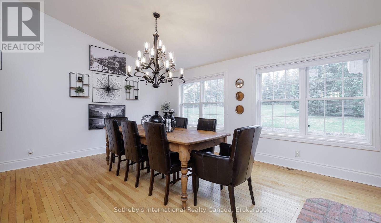 427 WEST BROWNS ROAD E