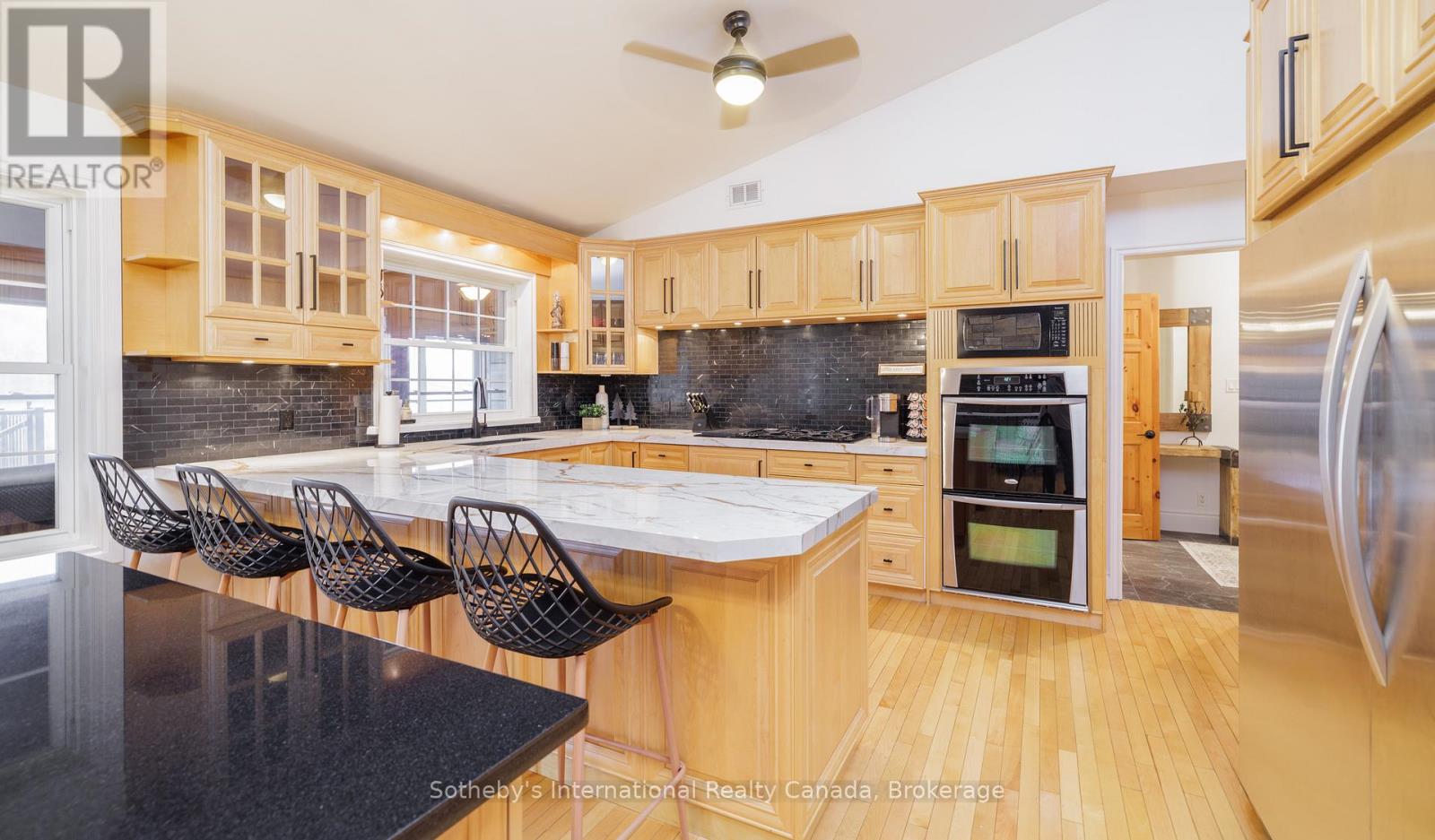 427 WEST BROWNS ROAD E