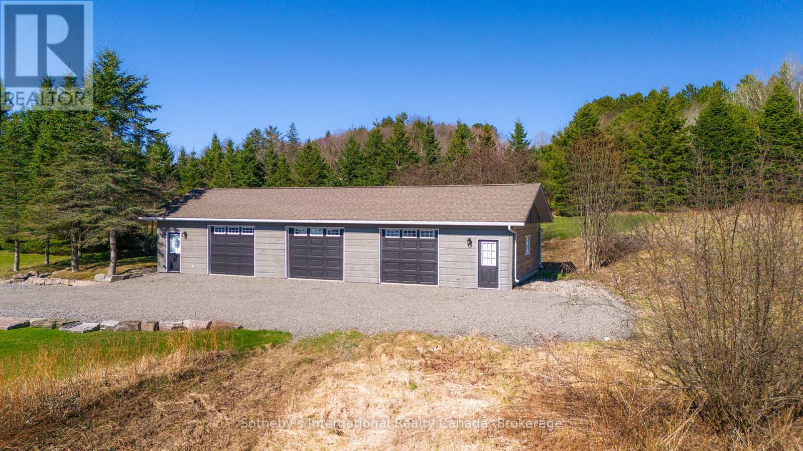 427 WEST BROWNS ROAD E