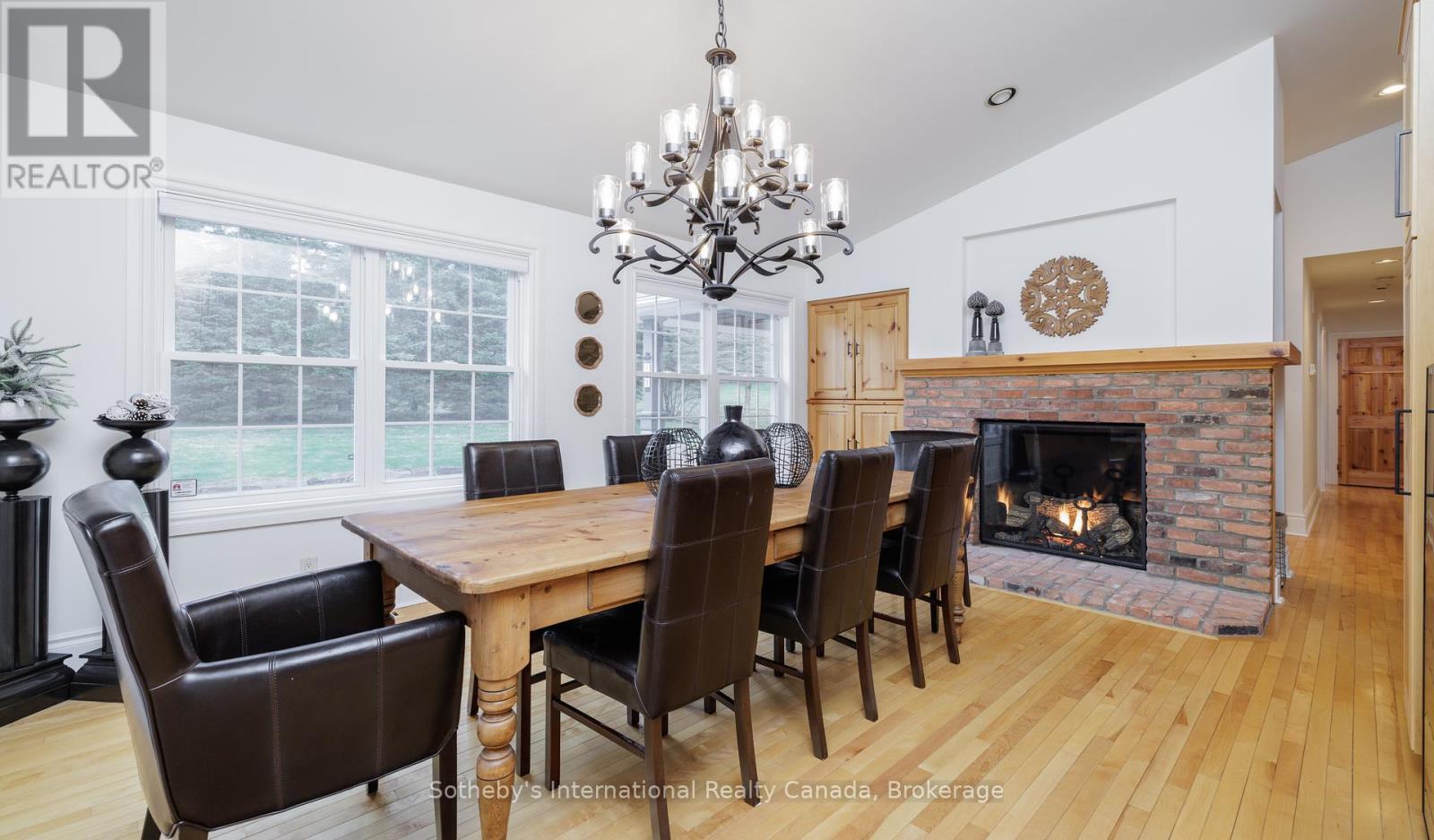 427 WEST BROWNS ROAD E