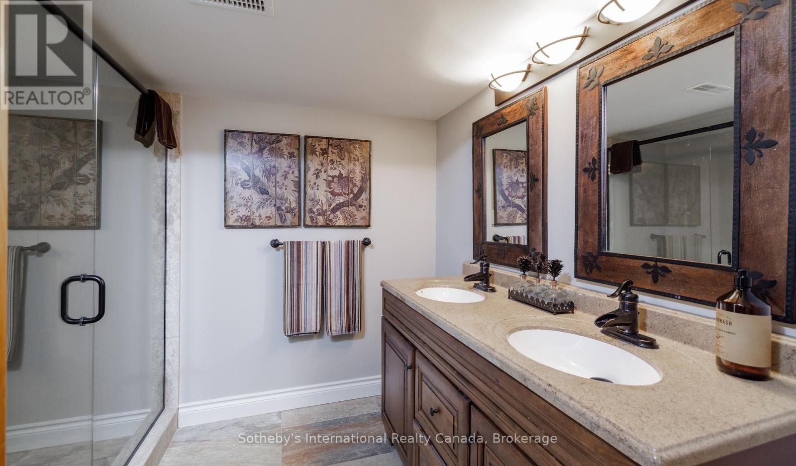 427 WEST BROWNS ROAD E