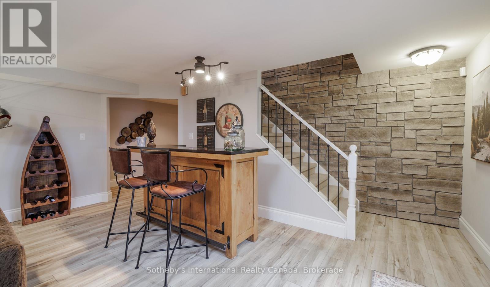 427 WEST BROWNS ROAD E