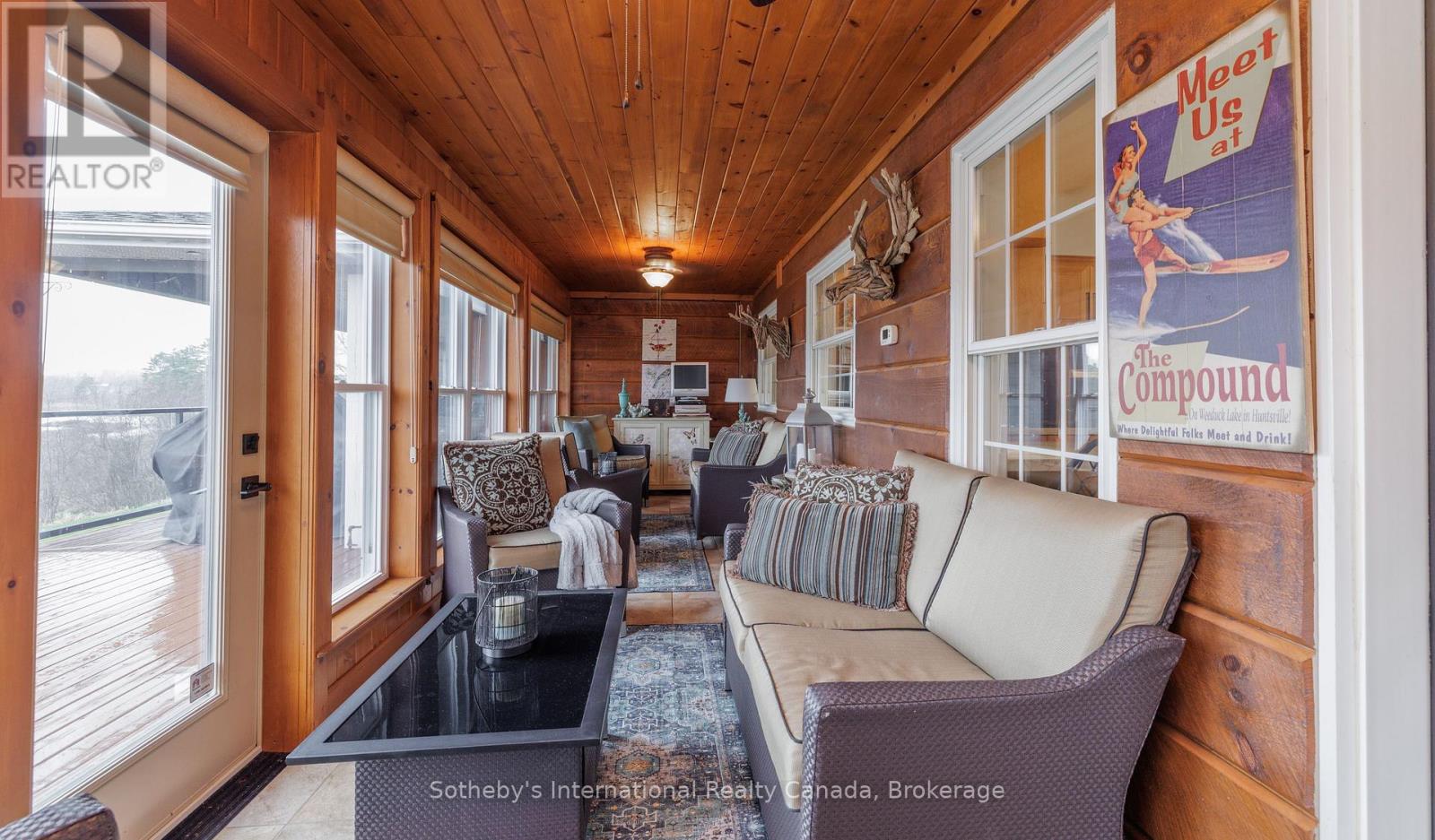 427 WEST BROWNS ROAD E